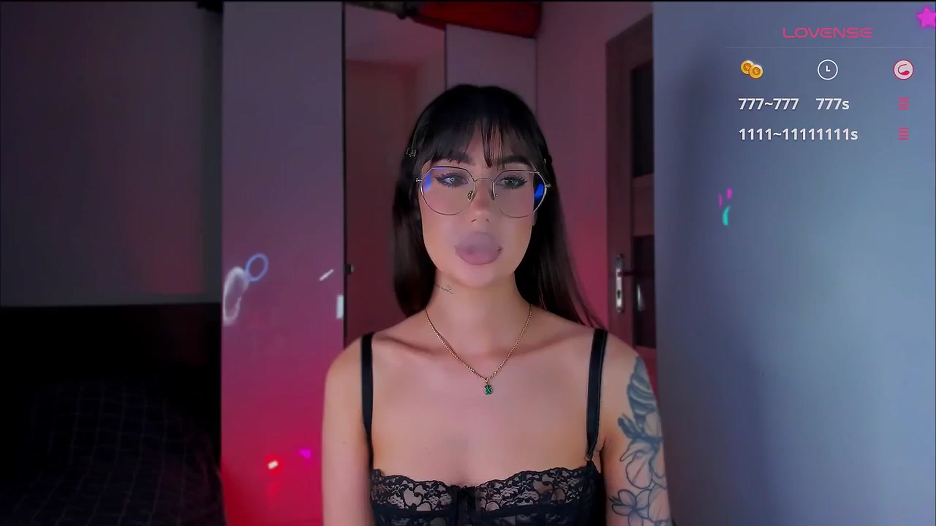 Gallery image thumbnail from HotCrispbread's myfreecams stream on, 01/27/2026, 16:52 image 19 of 20