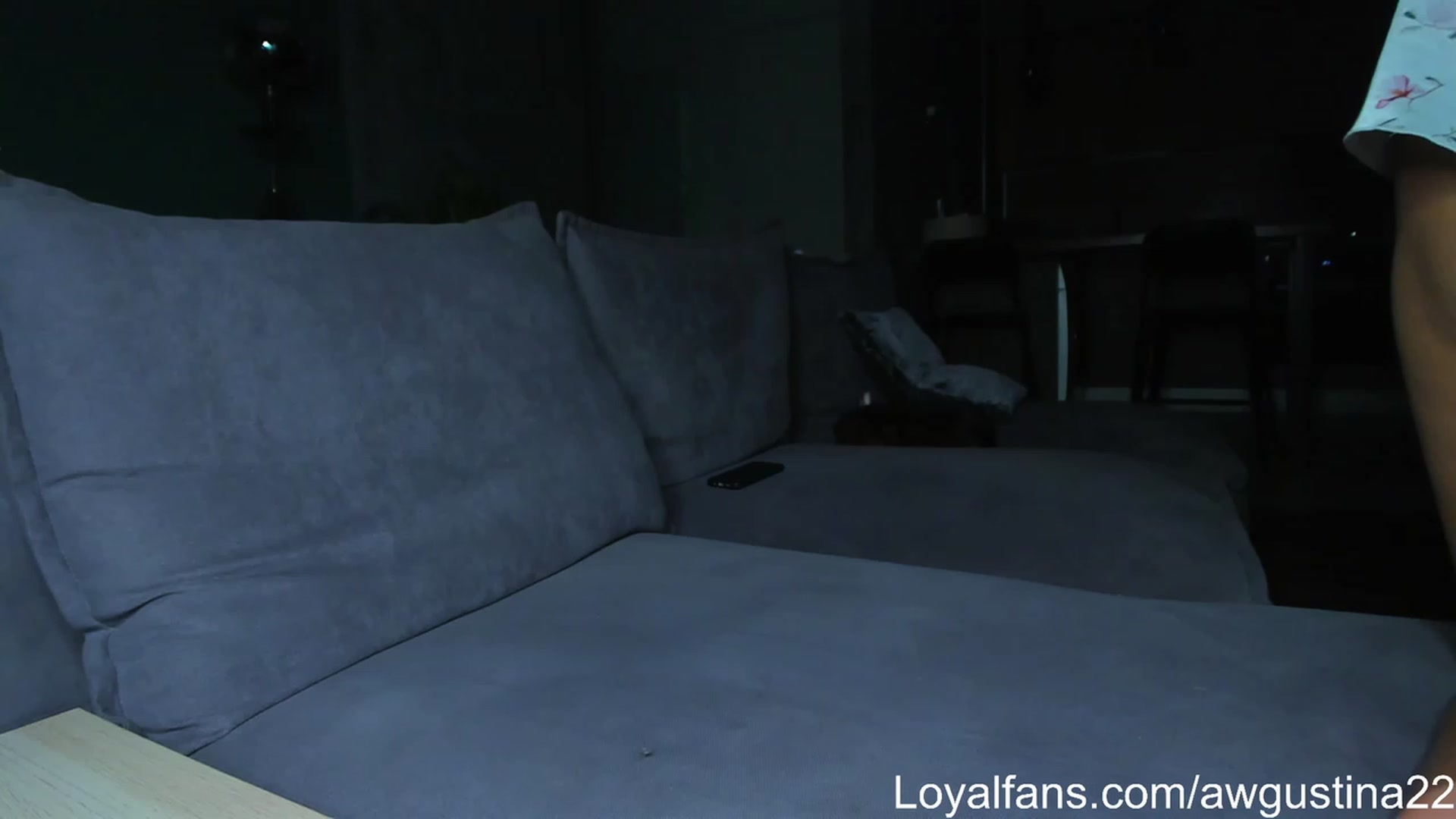 Gallery image thumbnail from HotDoll19's myfreecams stream on, 04/03/2023, 18:27 image 13 of 20