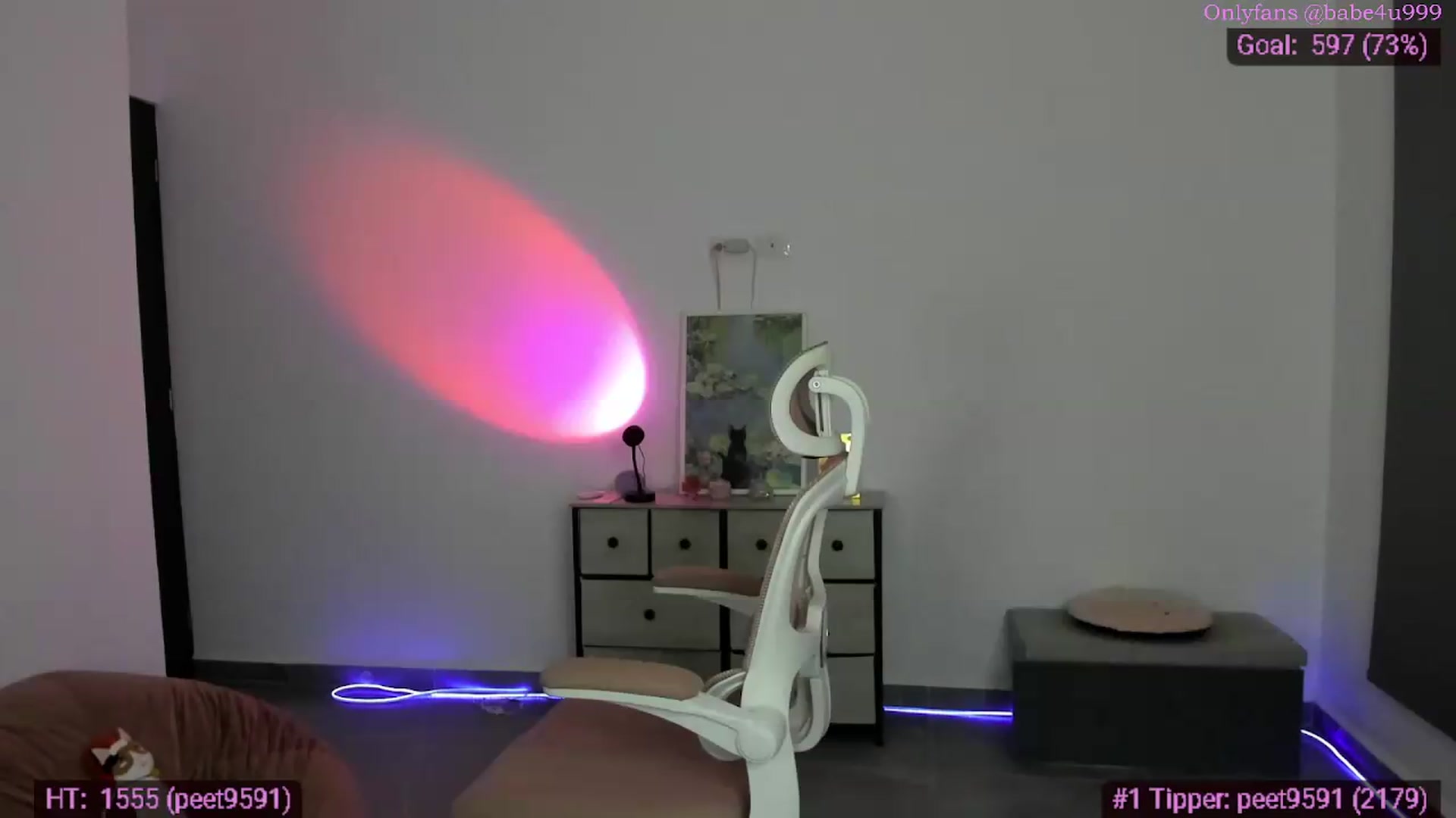Gallery image thumbnail from HotGatita's myfreecams stream on, 08/07/2026, 05:15 image 14 of 20