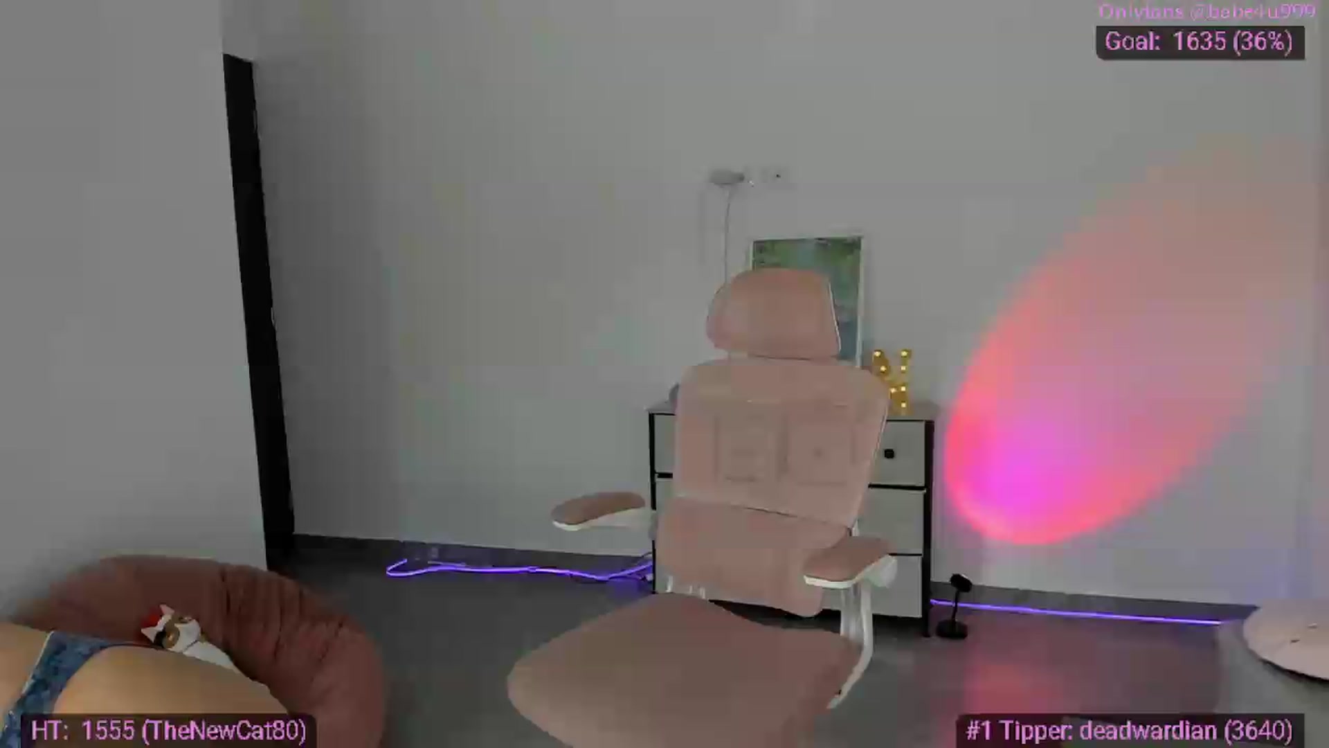 Gallery image thumbnail from HotGatita's myfreecams stream on, 09/13/2026, 23:27 image 4 of 20