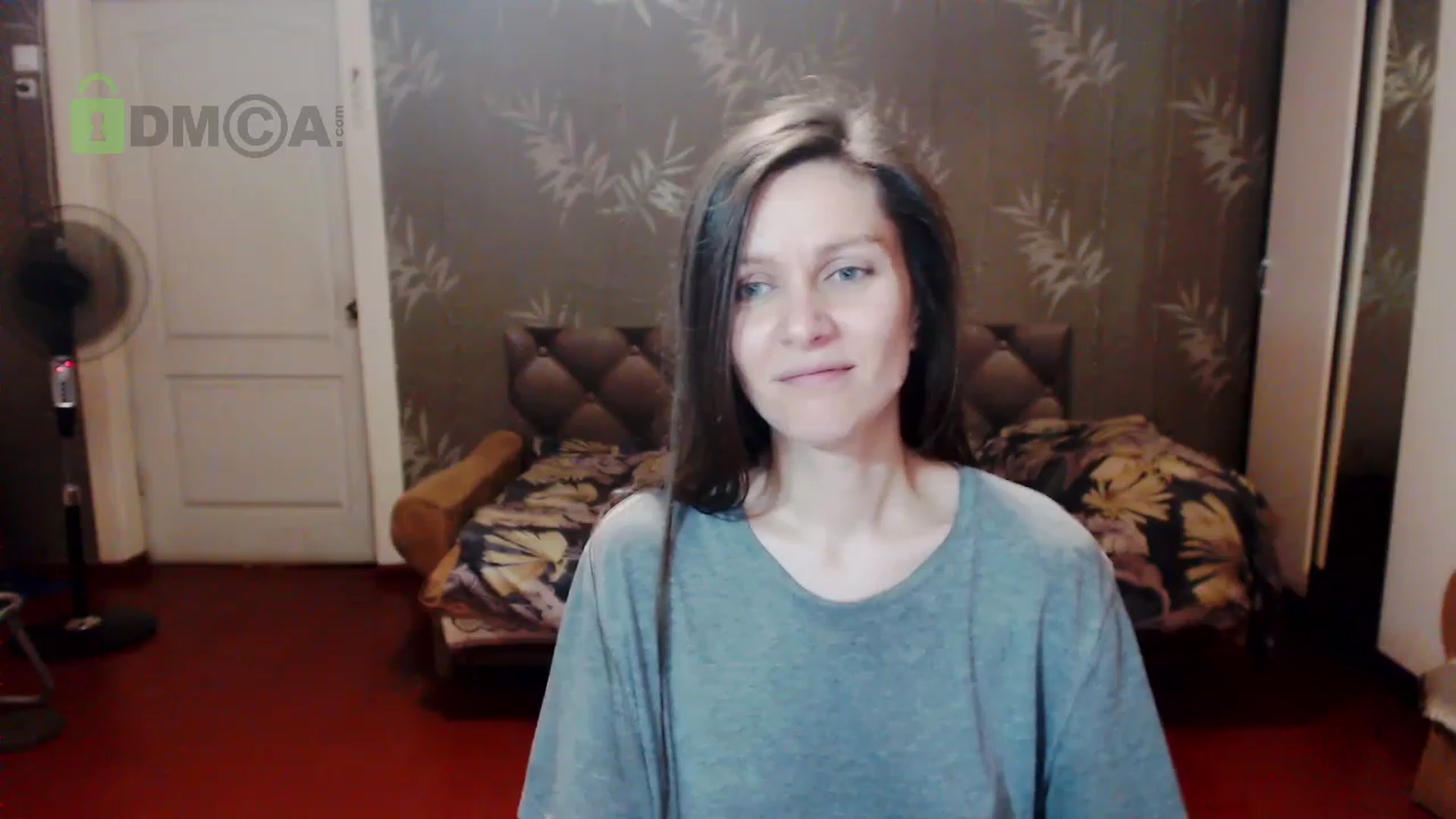 Gallery image thumbnail from HotHotKitty's myfreecams stream on, 07/08/2023, 18:11 image 3 of 20