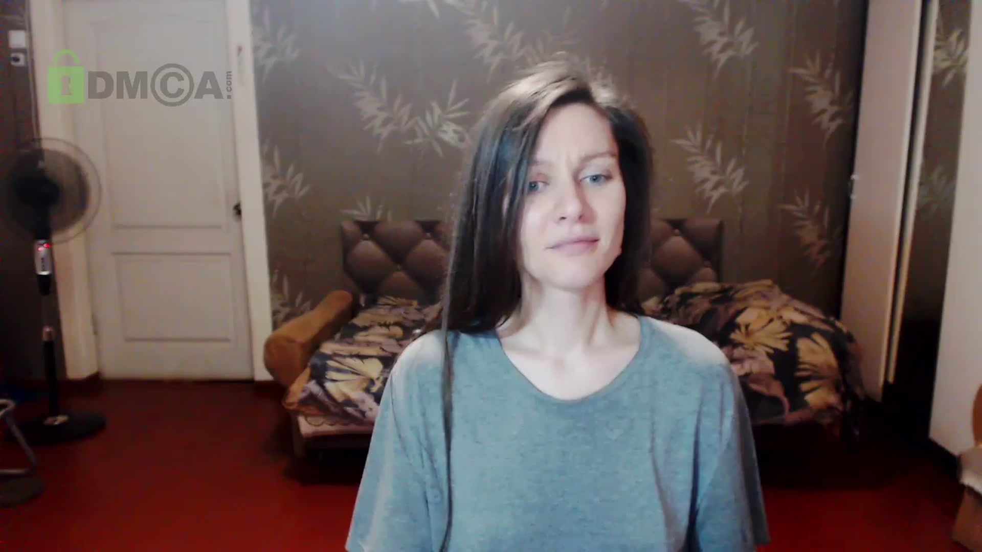 Gallery image thumbnail from HotHotKitty's myfreecams stream on, 07/08/2023, 18:11 image 4 of 20