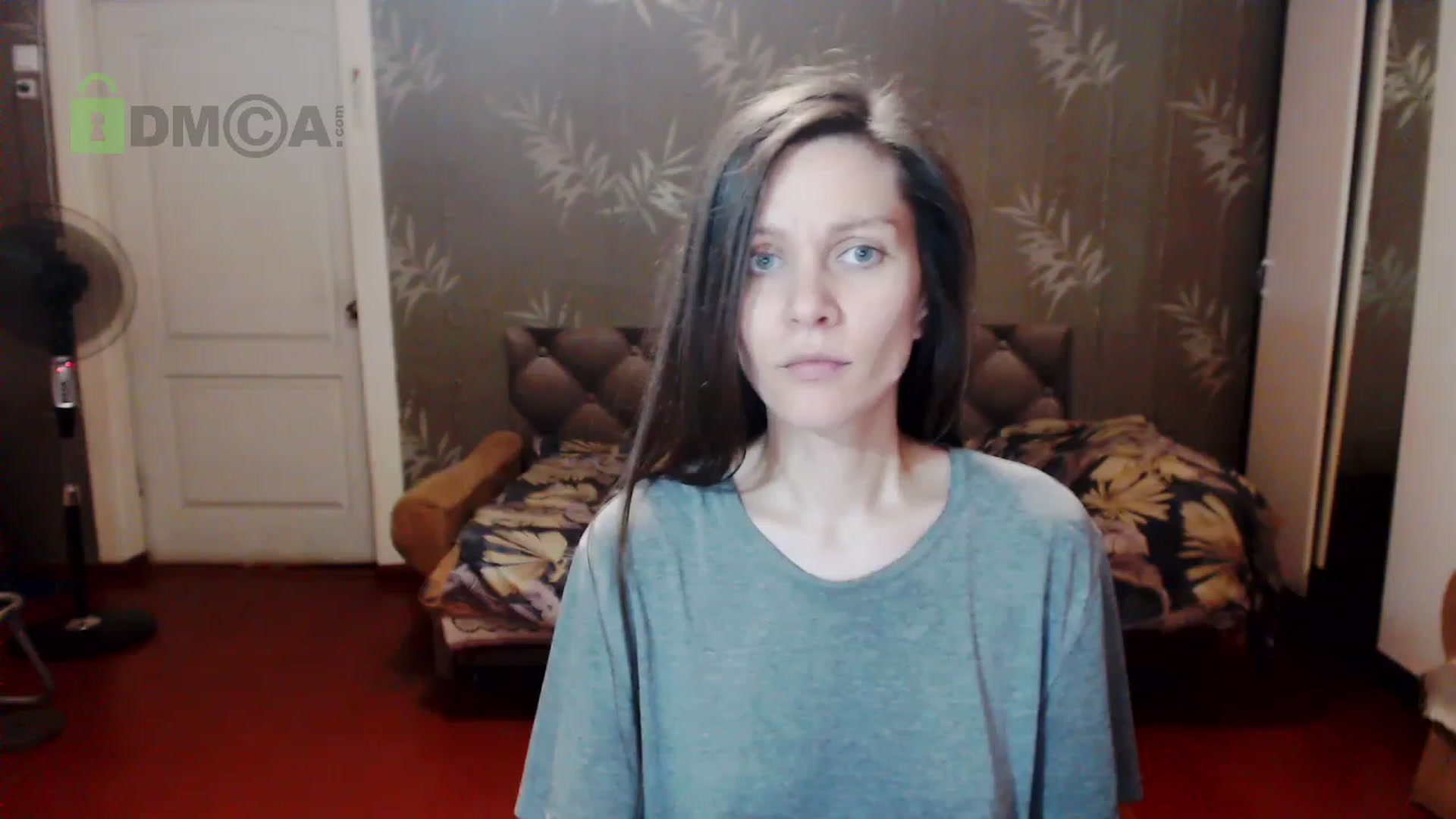 Gallery image thumbnail from HotHotKitty's myfreecams stream on, 07/08/2023, 18:11 image 1 of 20