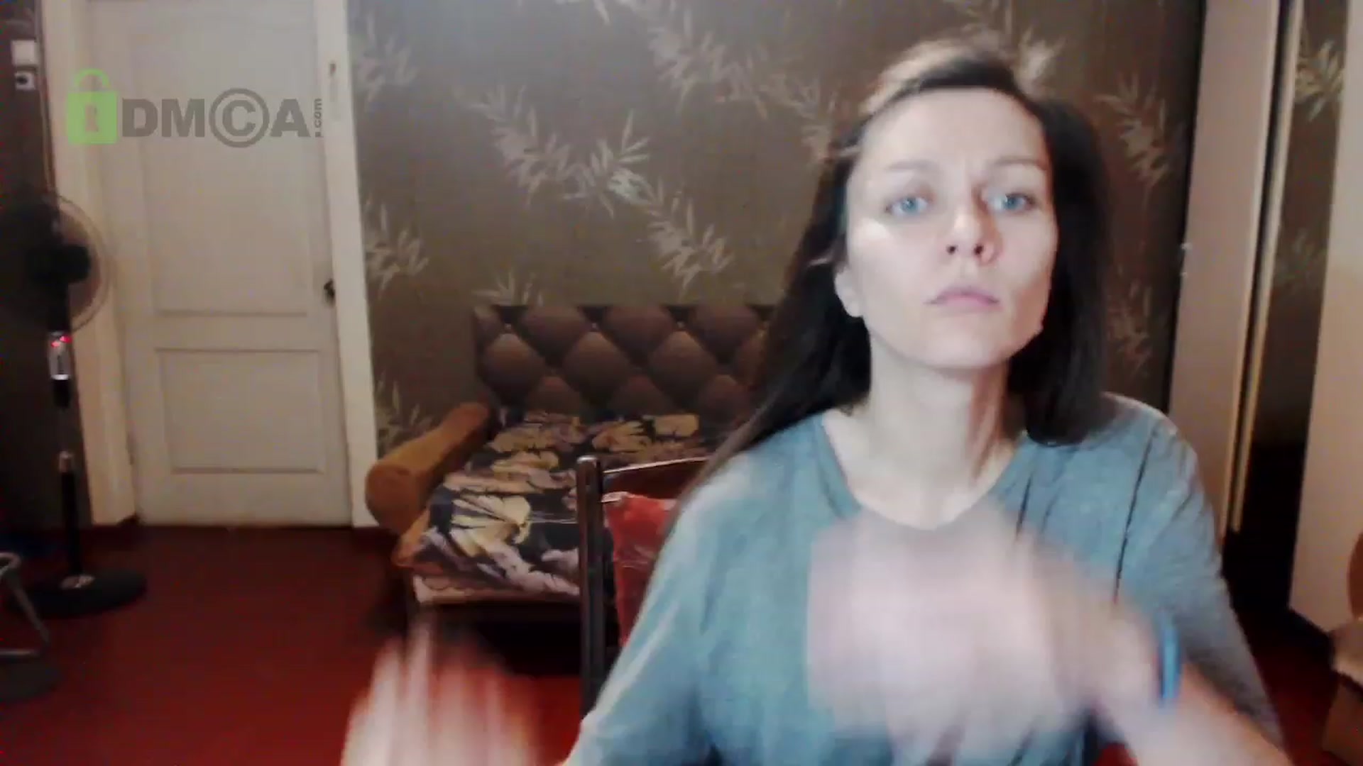 Gallery image thumbnail from HotHotKitty's myfreecams stream on, 07/08/2023, 18:11 image 20 of 20