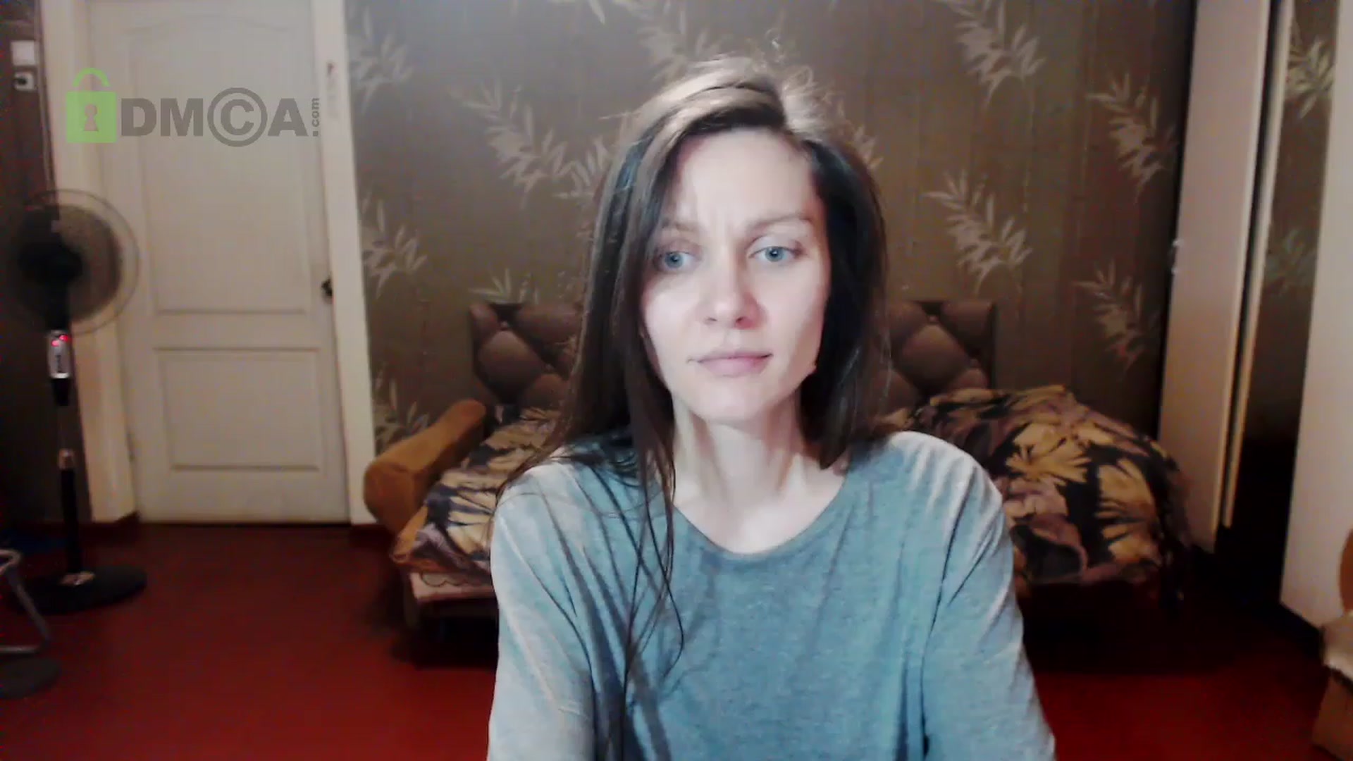 Gallery image thumbnail from HotHotKitty's myfreecams stream on, 07/08/2023, 18:11 image 17 of 20