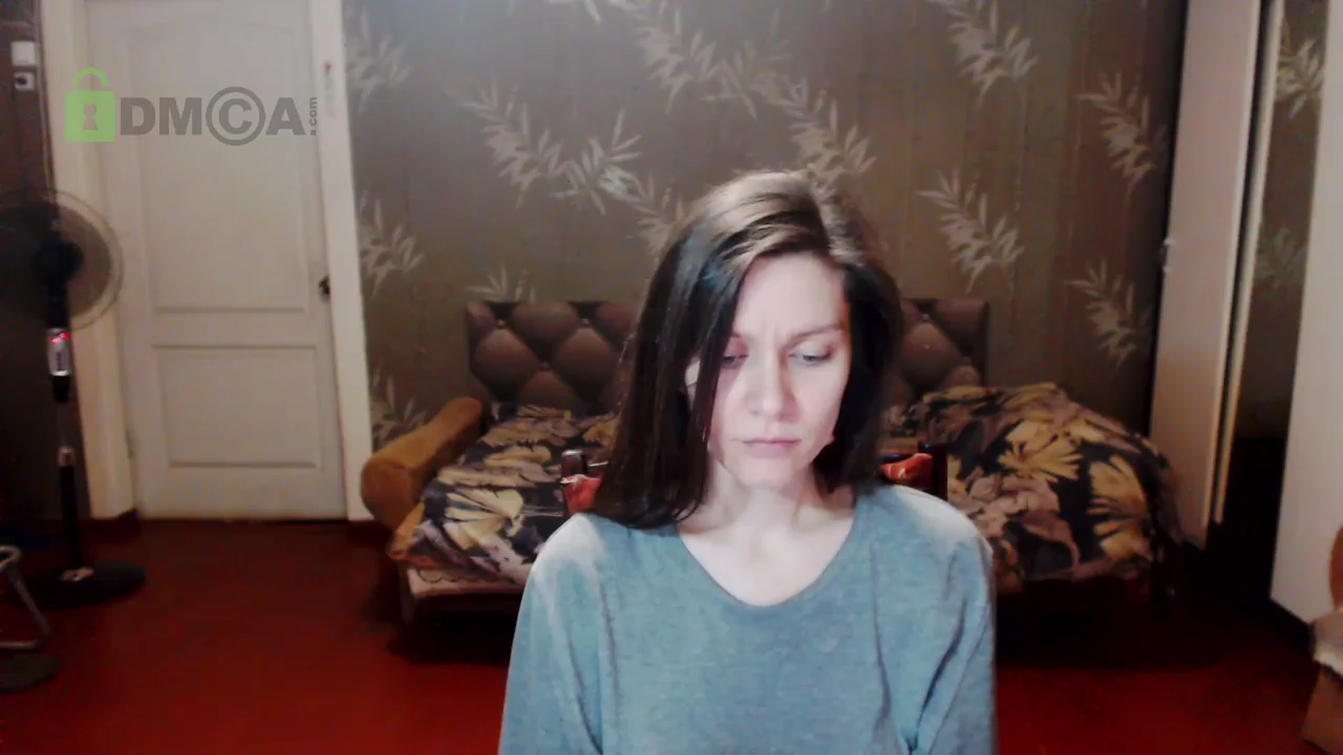 Gallery image thumbnail from HotHotKitty's myfreecams stream on, 07/08/2023, 18:11 image 12 of 20
