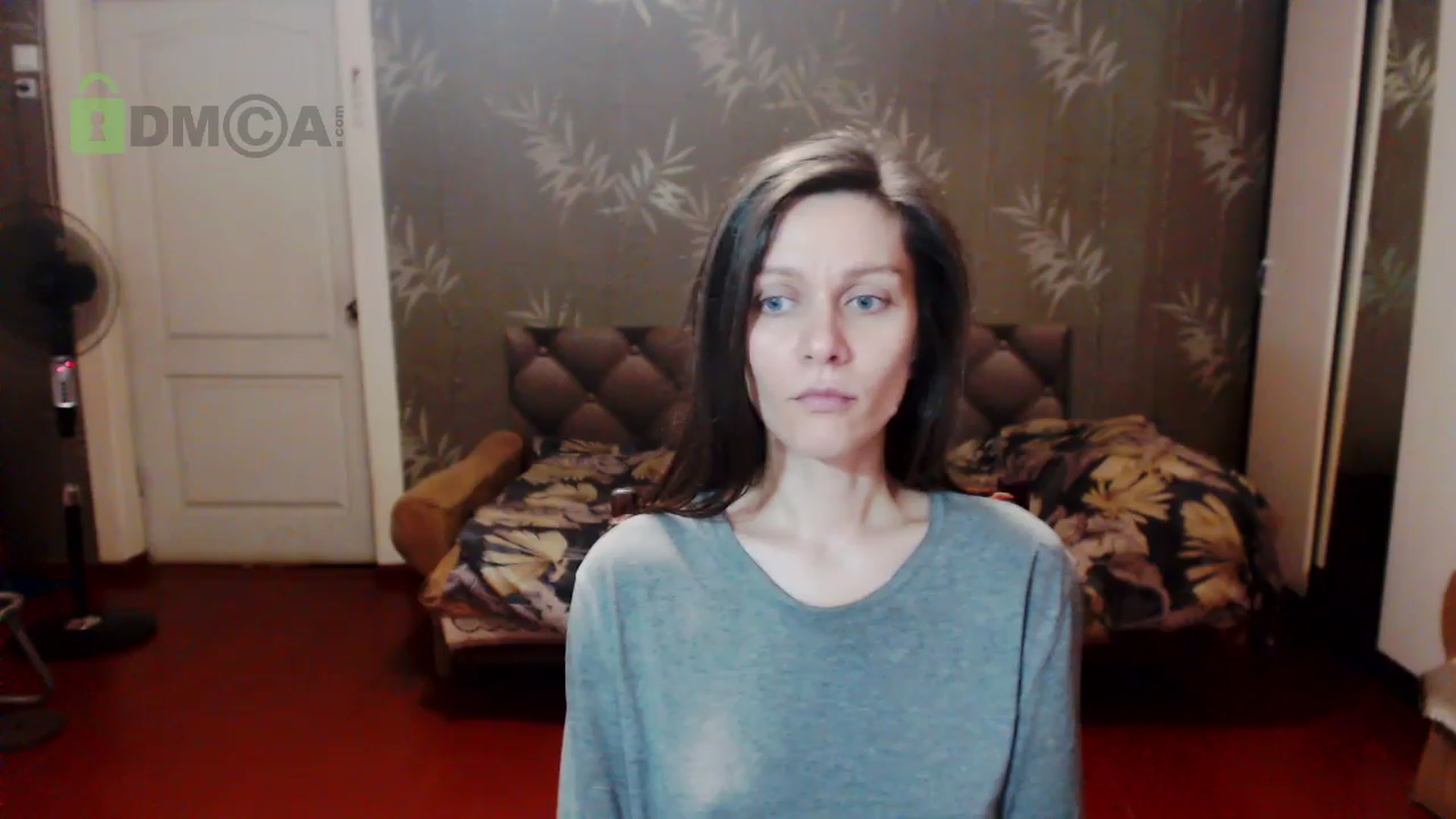 Gallery image thumbnail from HotHotKitty's myfreecams stream on, 07/08/2023, 18:11 image 7 of 20