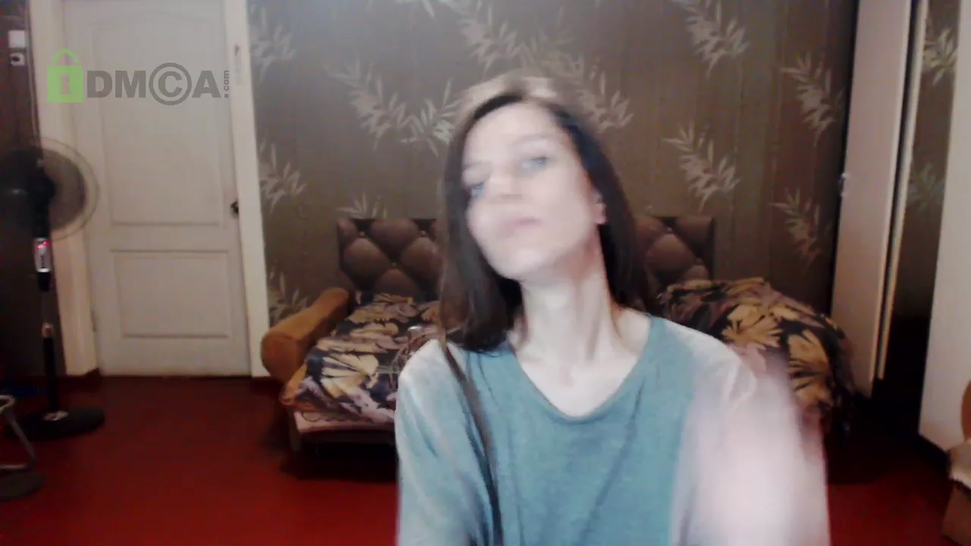 Gallery image thumbnail from HotHotKitty's myfreecams stream on, 07/08/2023, 18:11 image 5 of 20