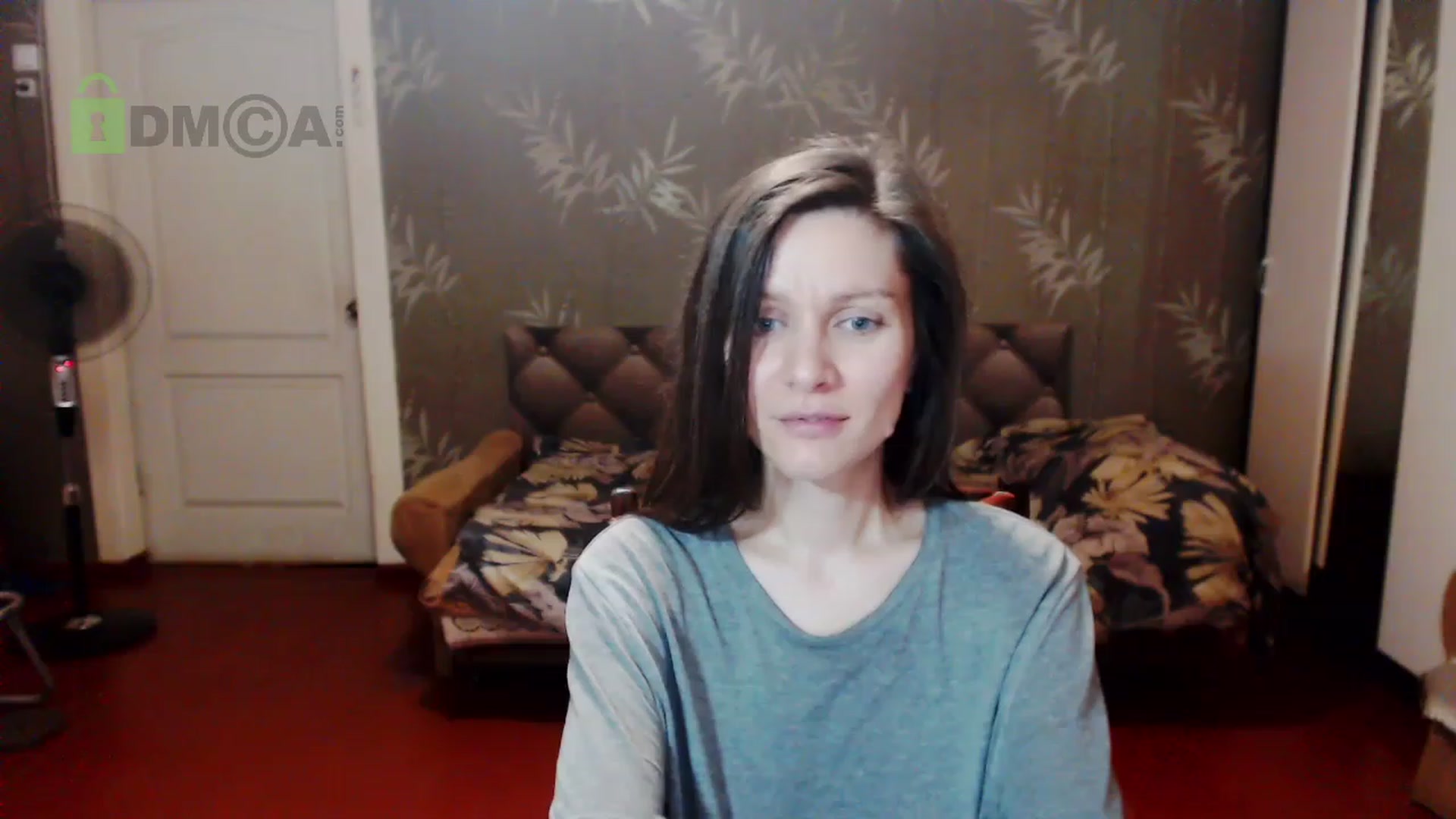 Gallery image thumbnail from HotHotKitty's myfreecams stream on, 07/08/2023, 18:11 image 11 of 20