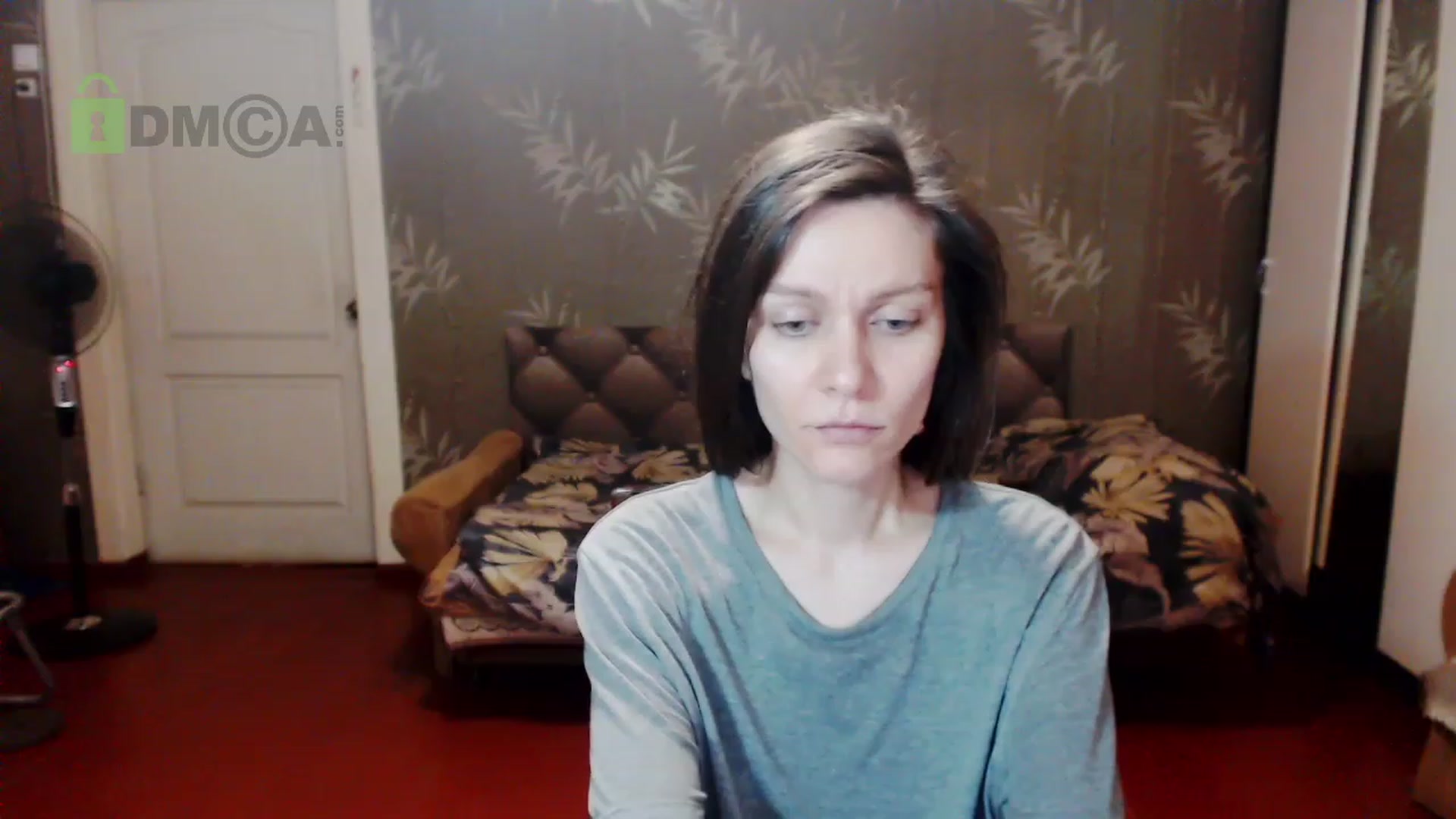 Gallery image thumbnail from HotHotKitty's myfreecams stream on, 07/08/2023, 18:11 image 6 of 20