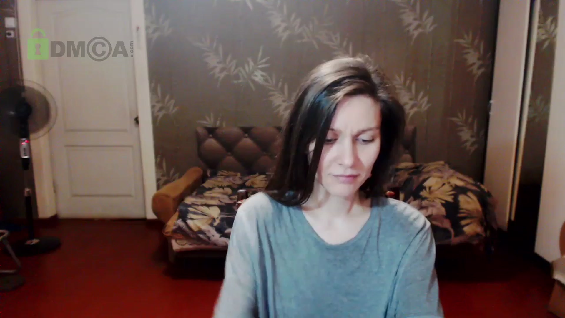 Gallery image thumbnail from HotHotKitty's myfreecams stream on, 07/08/2023, 18:11 image 8 of 20