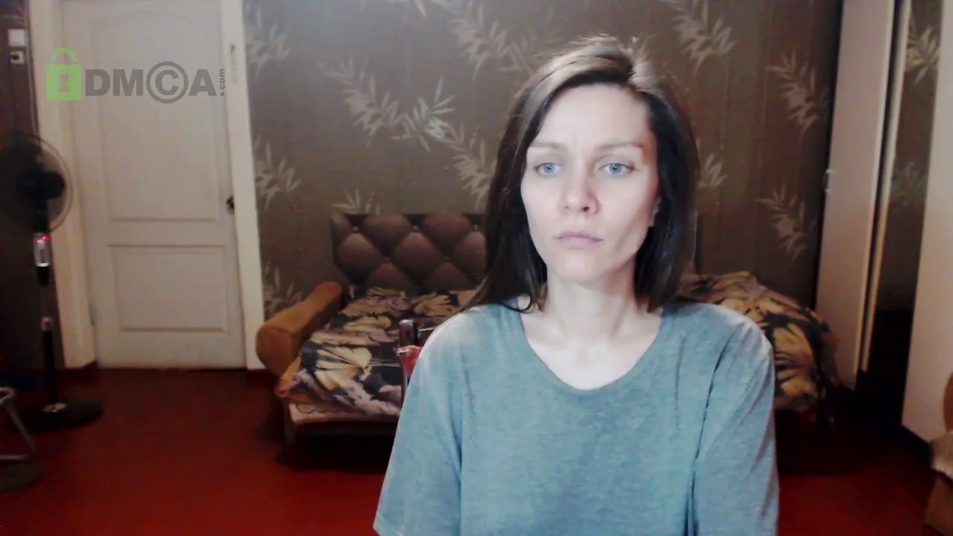 Gallery image thumbnail from HotHotKitty's myfreecams stream on, 07/08/2023, 18:11 image 13 of 20