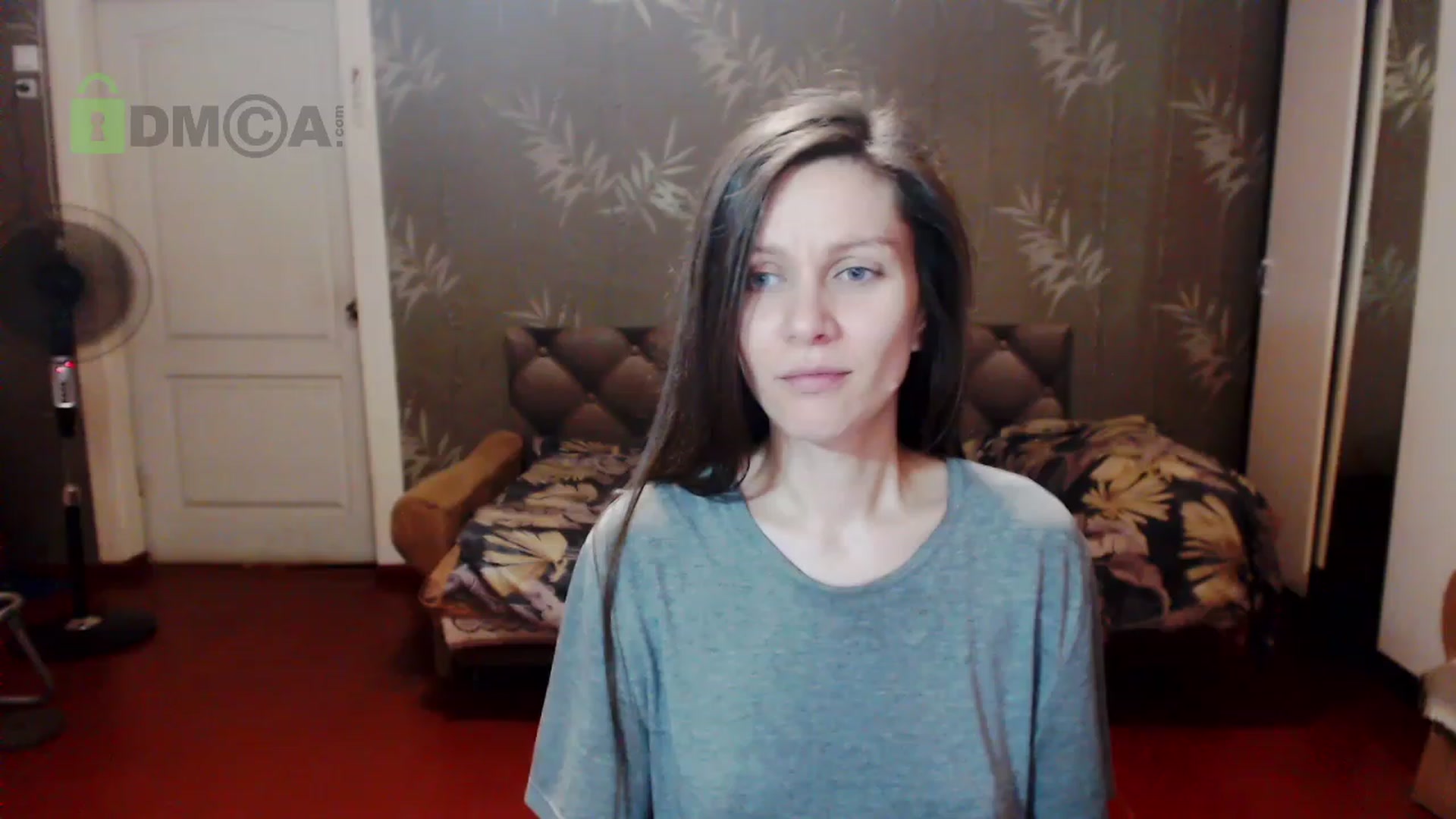Gallery image thumbnail from HotHotKitty's myfreecams stream on, 07/08/2023, 18:11 image 2 of 20