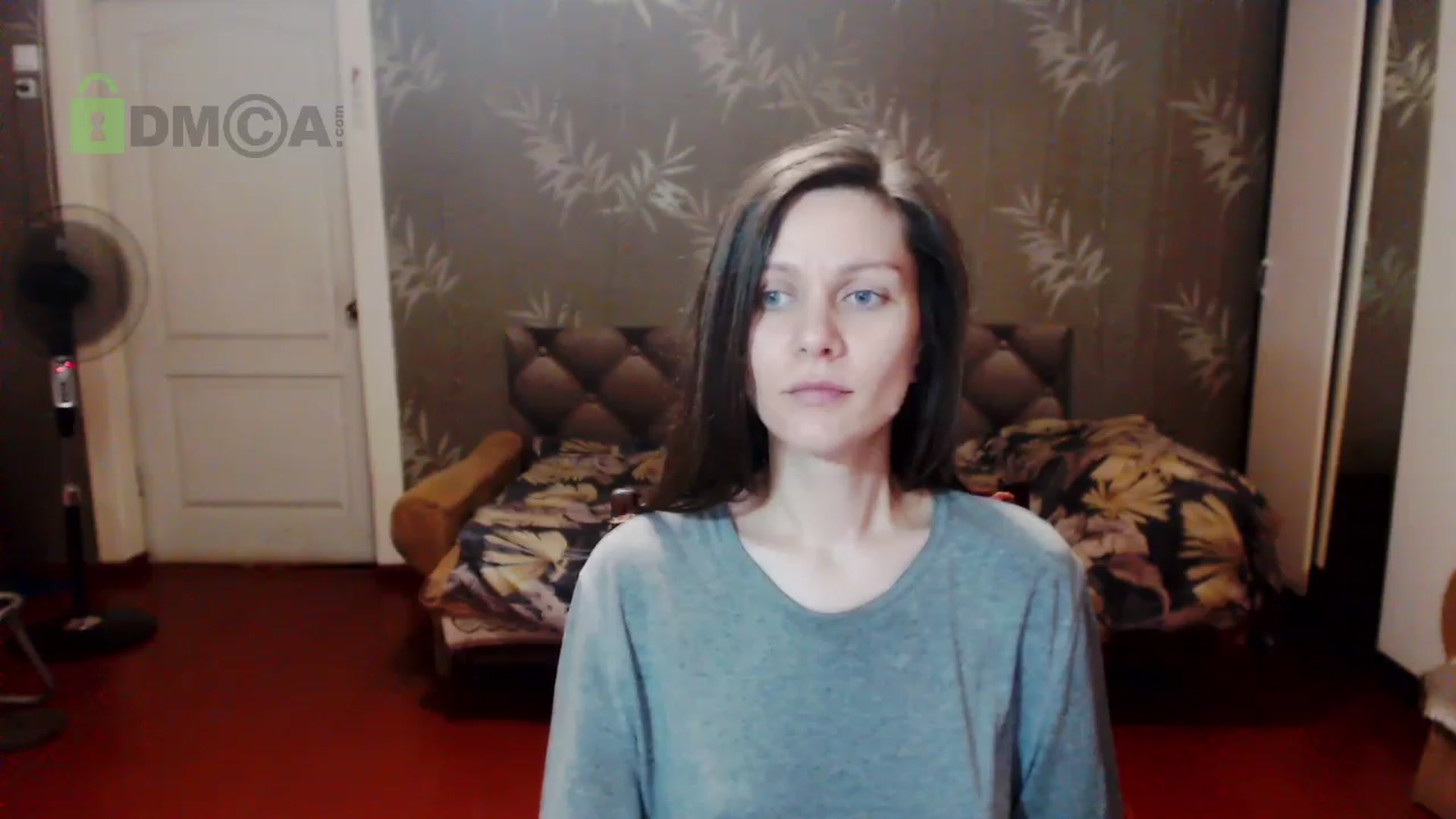 Gallery image thumbnail from HotHotKitty's myfreecams stream on, 07/08/2023, 18:11 image 10 of 20