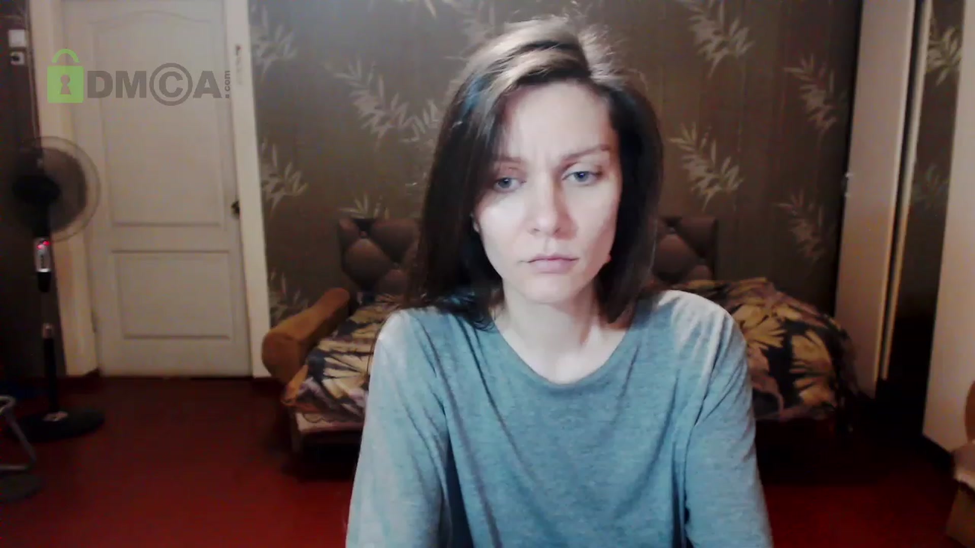Gallery image thumbnail from HotHotKitty's myfreecams stream on, 07/08/2023, 18:11 image 16 of 20