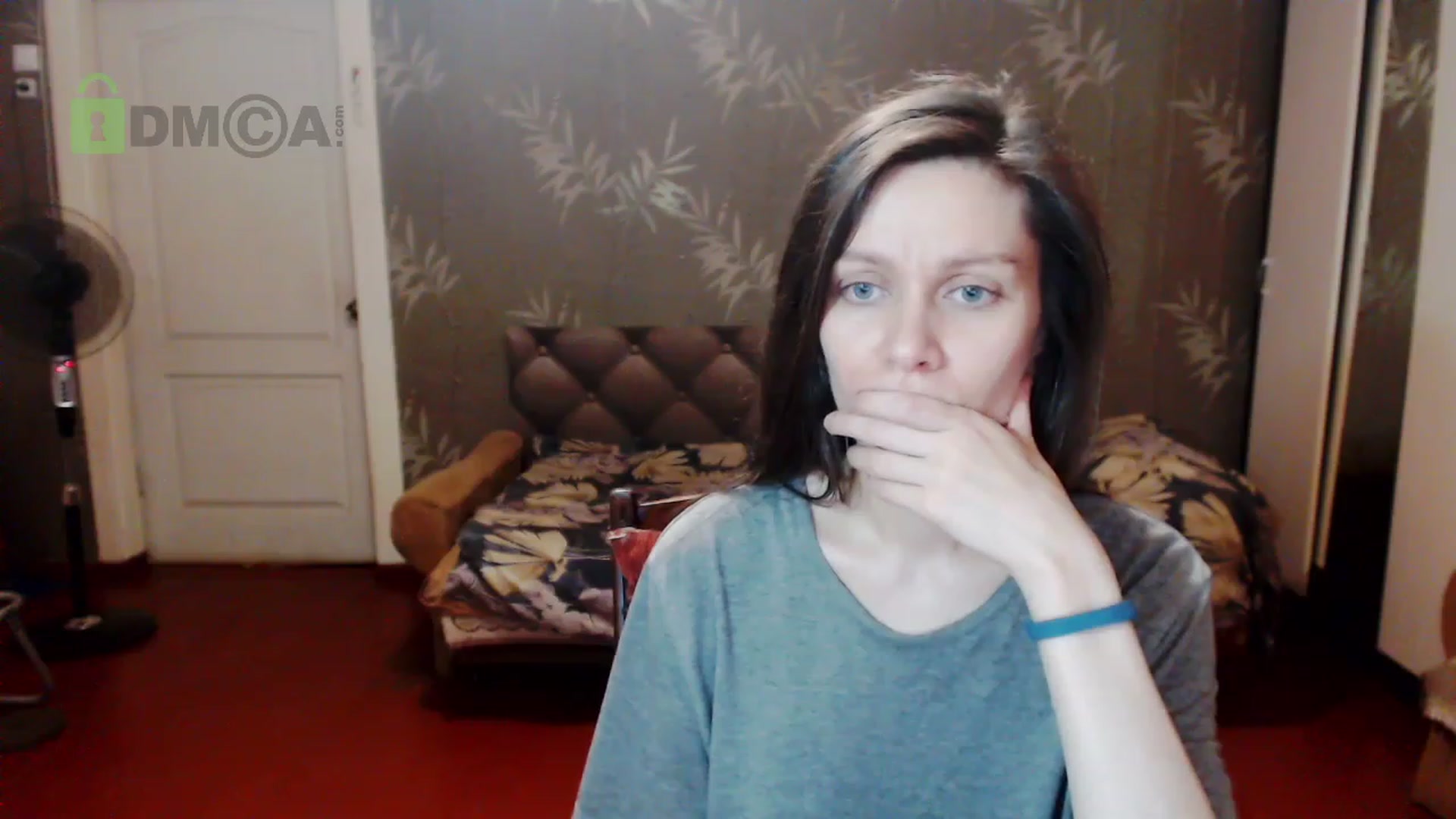 Gallery image thumbnail from HotHotKitty's myfreecams stream on, 07/08/2023, 18:11 image 14 of 20