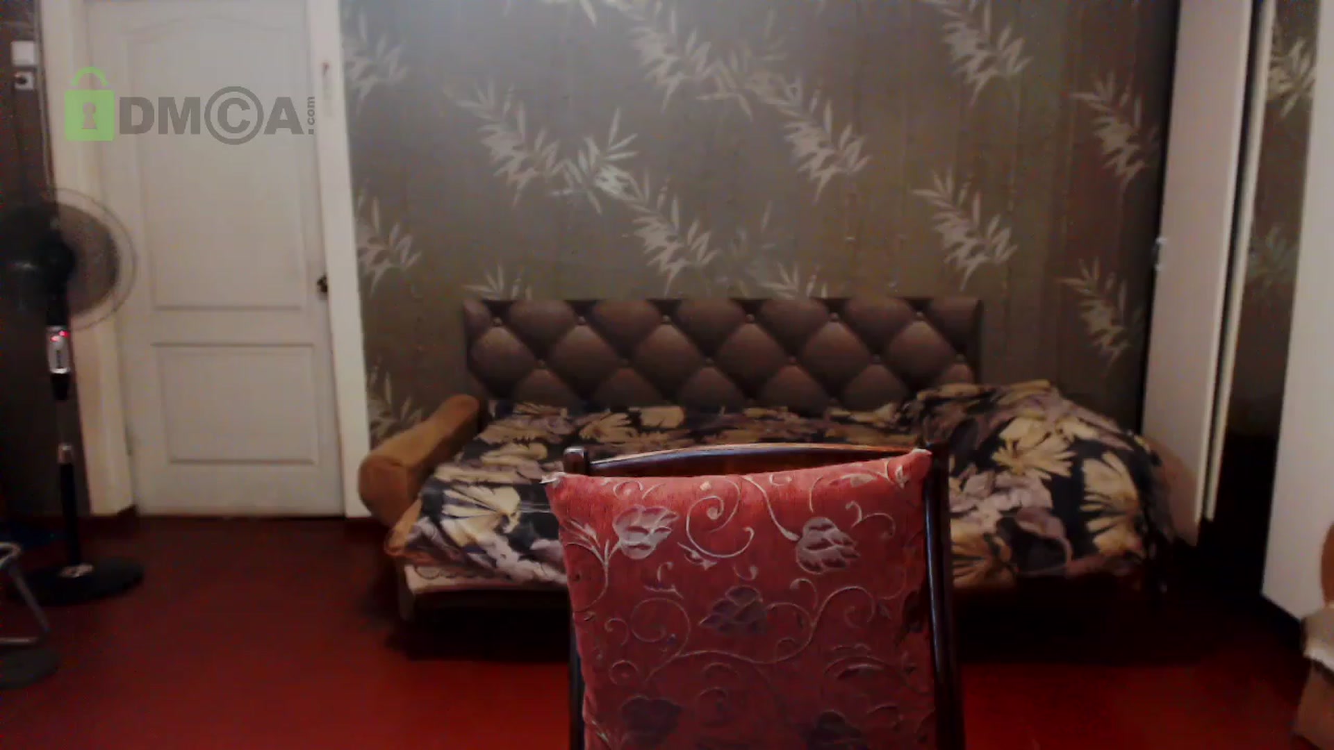 Gallery image thumbnail from HotHotKitty's myfreecams stream on, 07/08/2023, 18:11 image 18 of 20