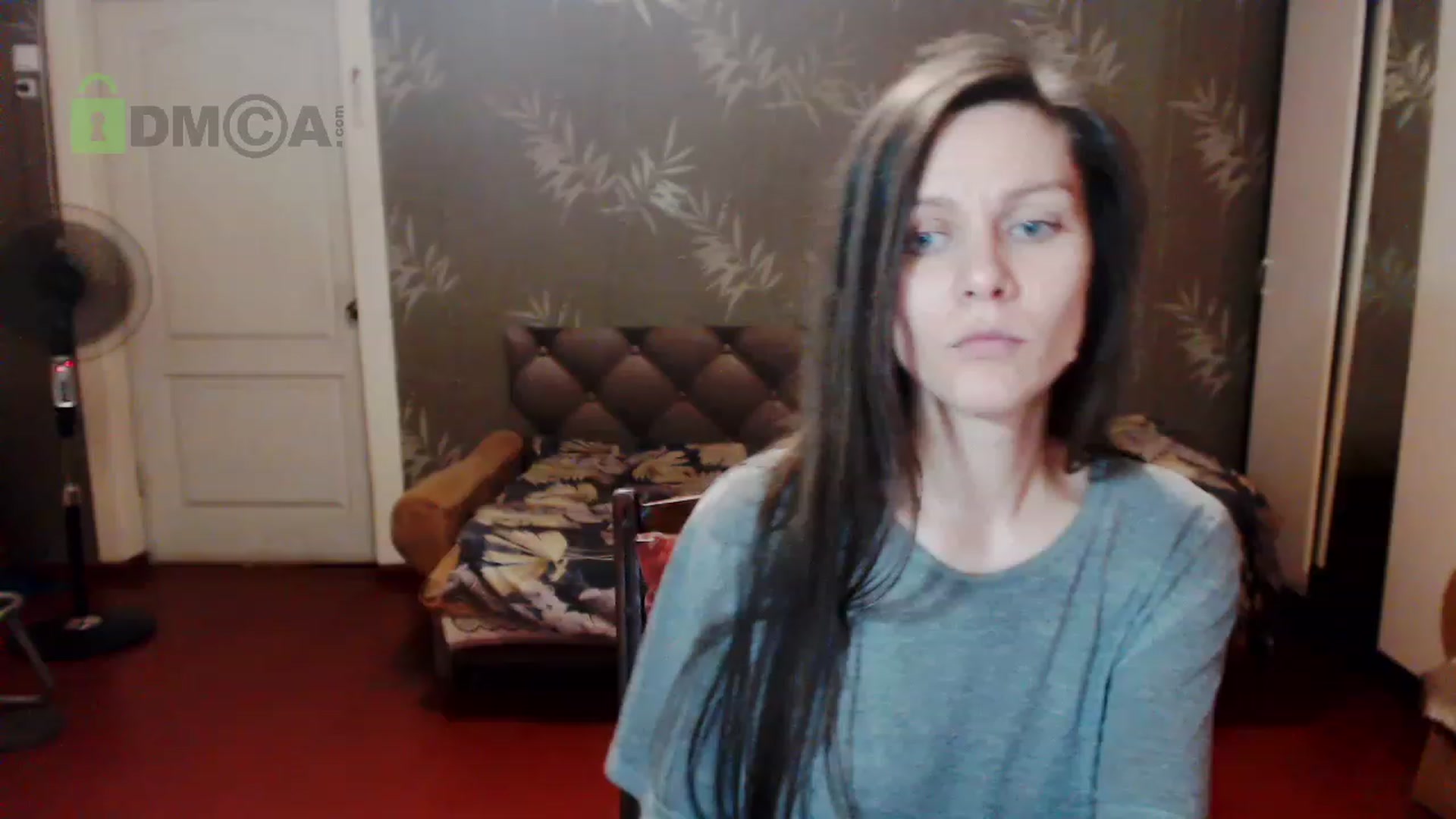 Gallery image thumbnail from HotHotKitty's myfreecams stream on, 07/08/2023, 18:11 image 15 of 20