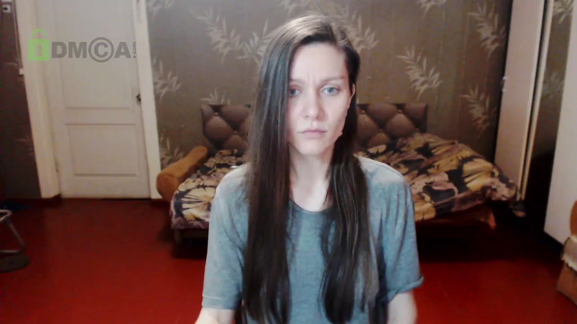 Gallery image thumbnail from HotHotKitty's myfreecams stream on, 07/09/2023, 19:29 image 9 of 20