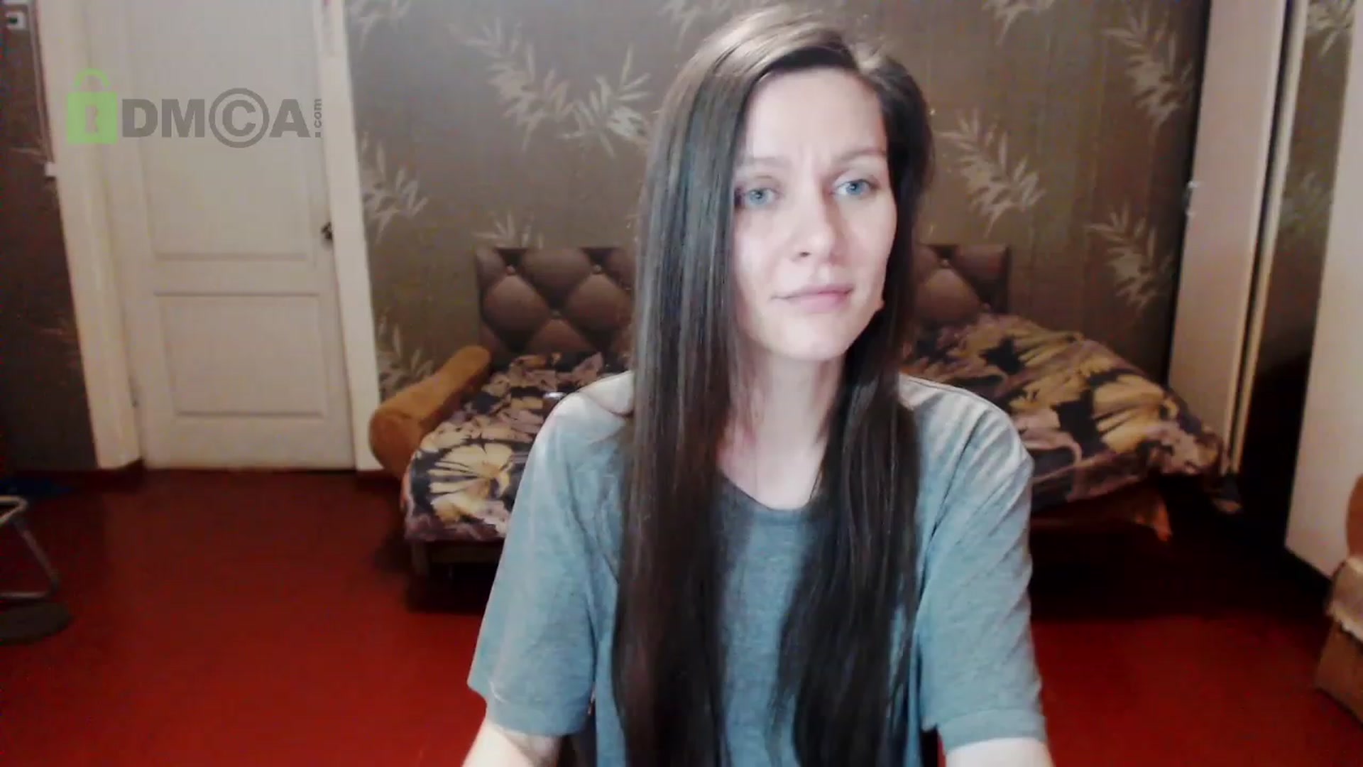 Gallery image thumbnail from HotHotKitty's myfreecams stream on, 07/09/2023, 19:29 image 4 of 20