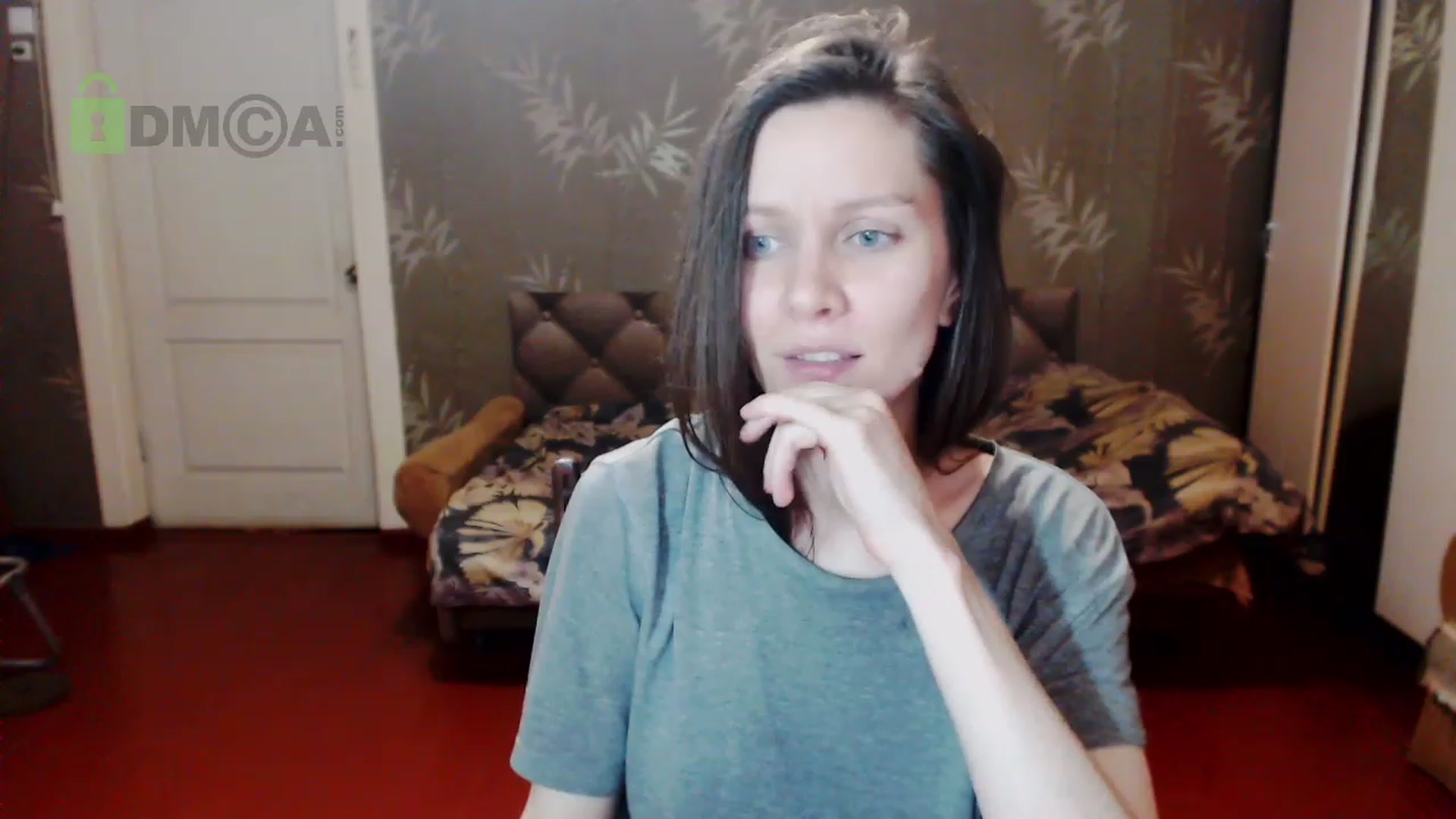 Gallery image thumbnail from HotHotKitty's myfreecams stream on, 07/09/2023, 19:29 image 14 of 20