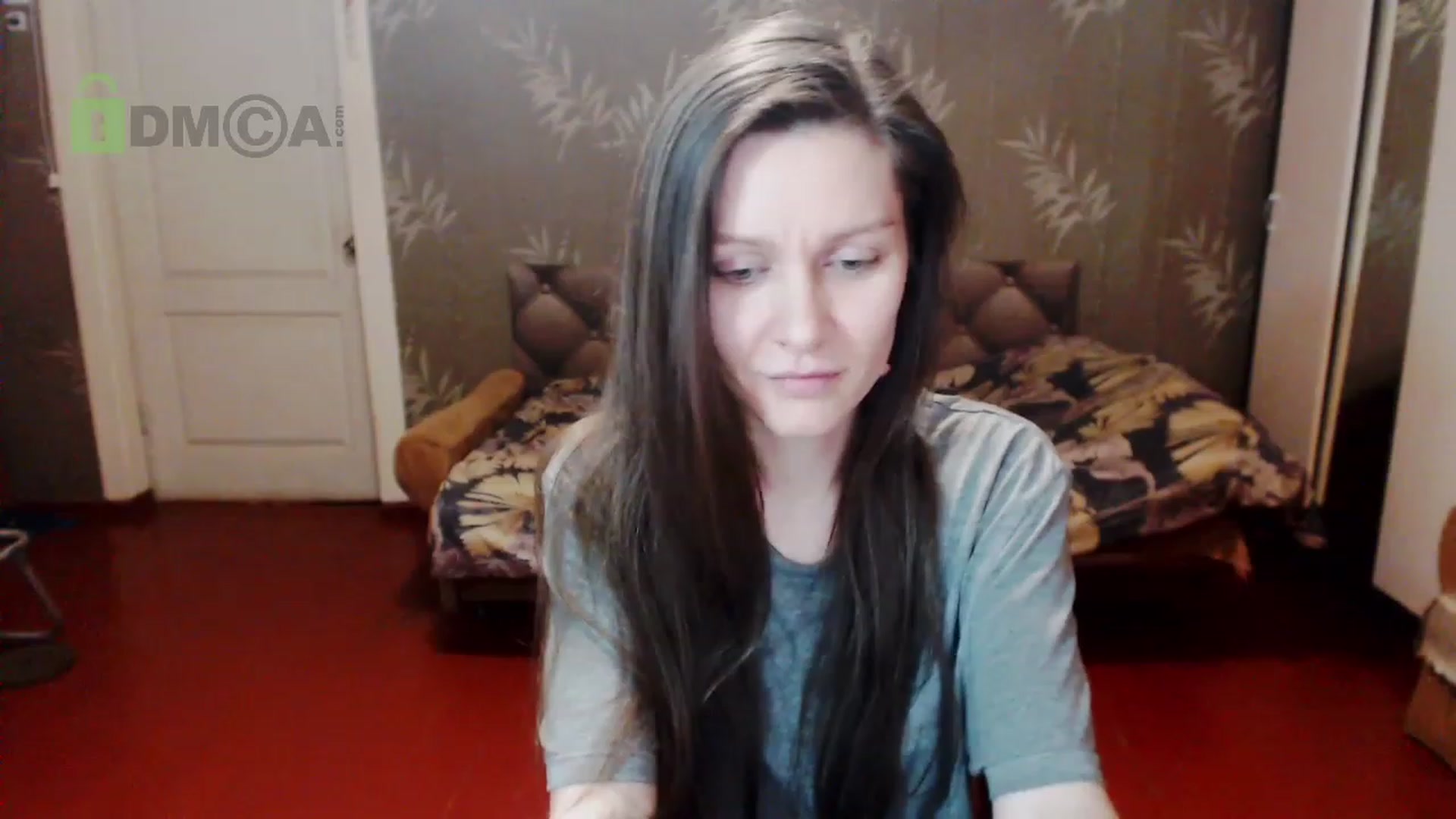 Gallery image thumbnail from HotHotKitty's myfreecams stream on, 07/09/2023, 19:29 image 5 of 20