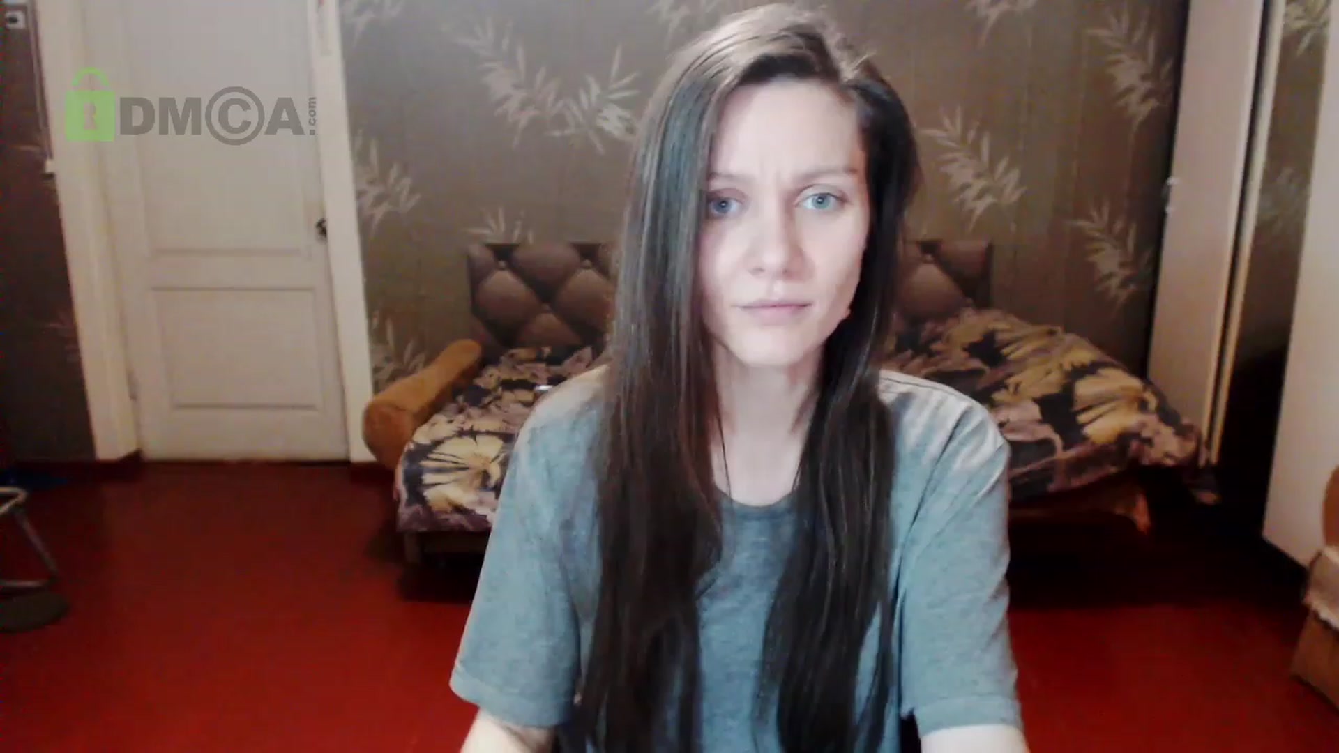 Gallery image thumbnail from HotHotKitty's myfreecams stream on, 07/09/2023, 19:29 image 6 of 20