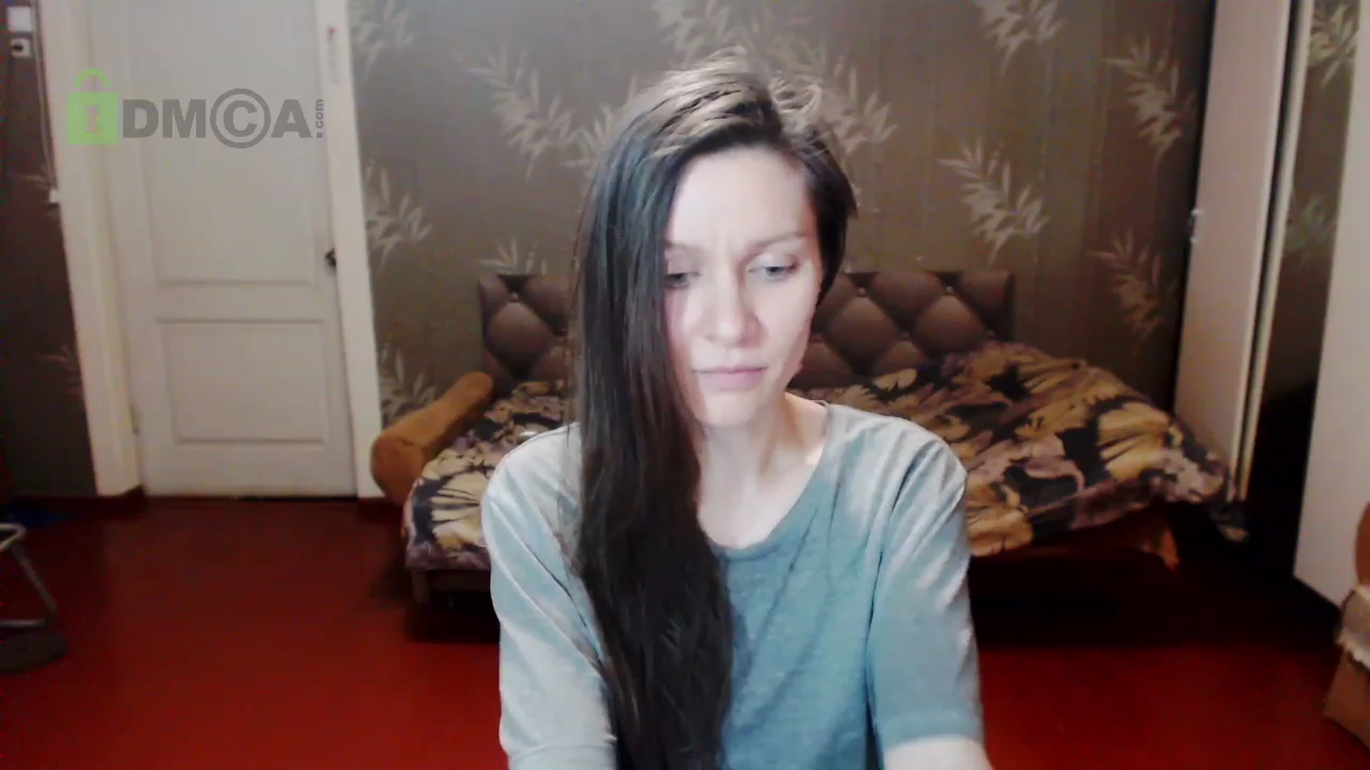 Gallery image thumbnail from HotHotKitty's myfreecams stream on, 07/09/2023, 19:29 image 20 of 20