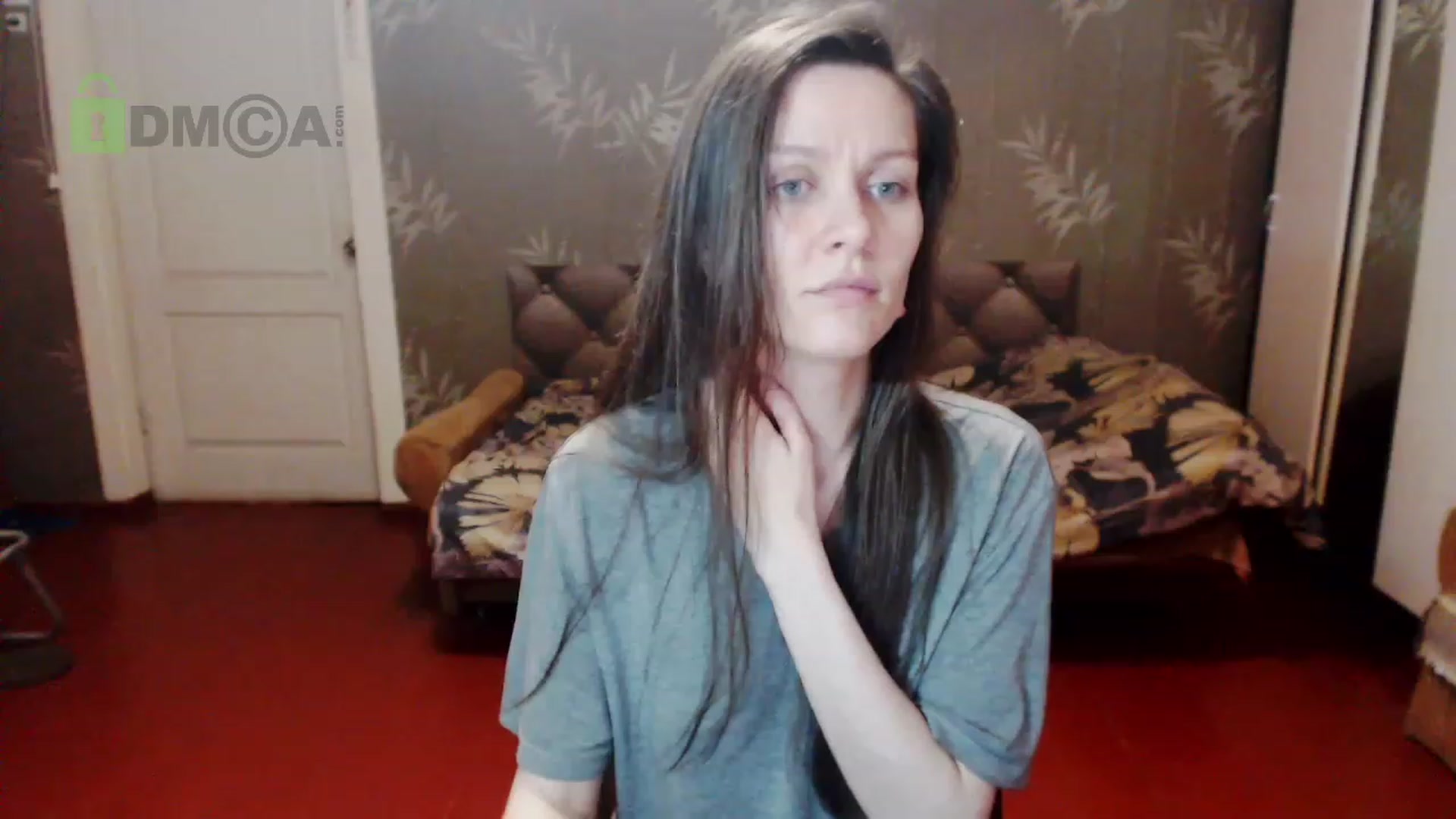 Gallery image thumbnail from HotHotKitty's myfreecams stream on, 07/09/2023, 19:29 image 1 of 20