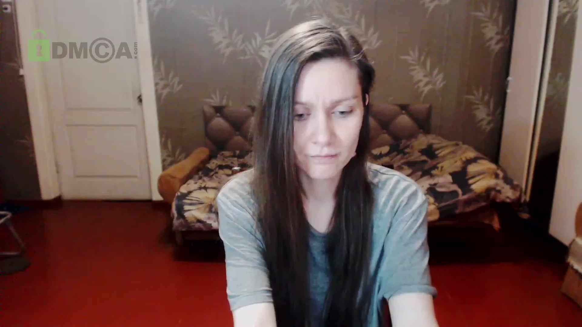 Gallery image thumbnail from HotHotKitty's myfreecams stream on, 07/09/2023, 19:29 image 8 of 20