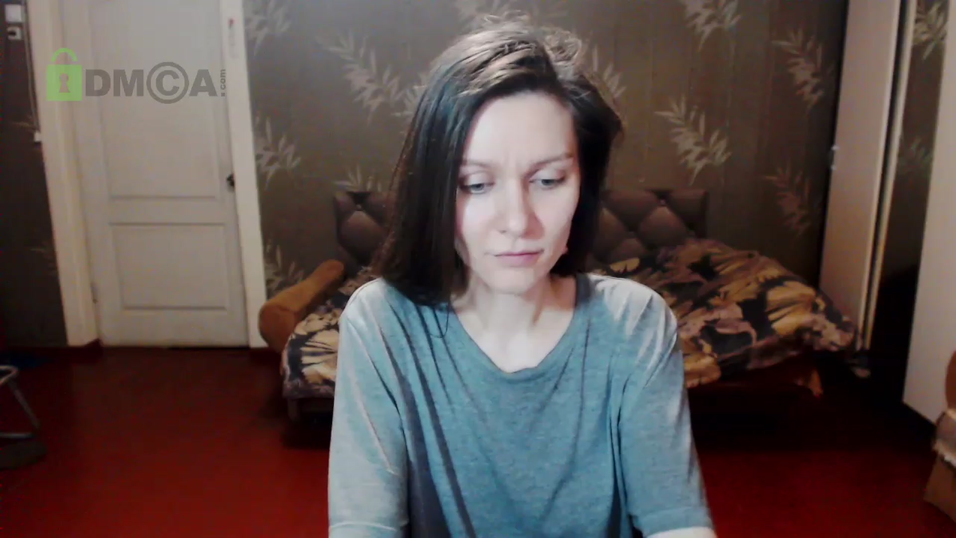 Gallery image thumbnail from HotHotKitty's myfreecams stream on, 07/09/2023, 19:29 image 16 of 20