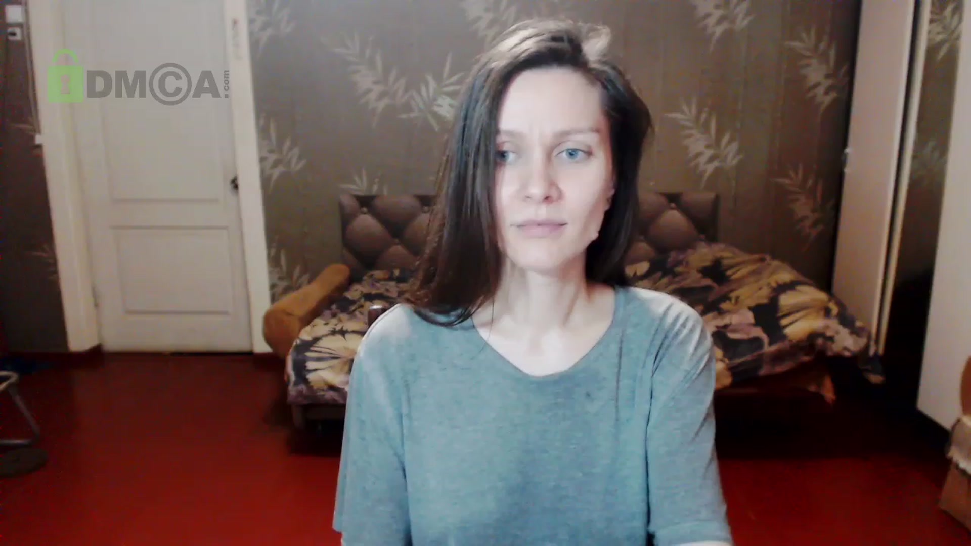 Gallery image thumbnail from HotHotKitty's myfreecams stream on, 07/09/2023, 19:29 image 18 of 20