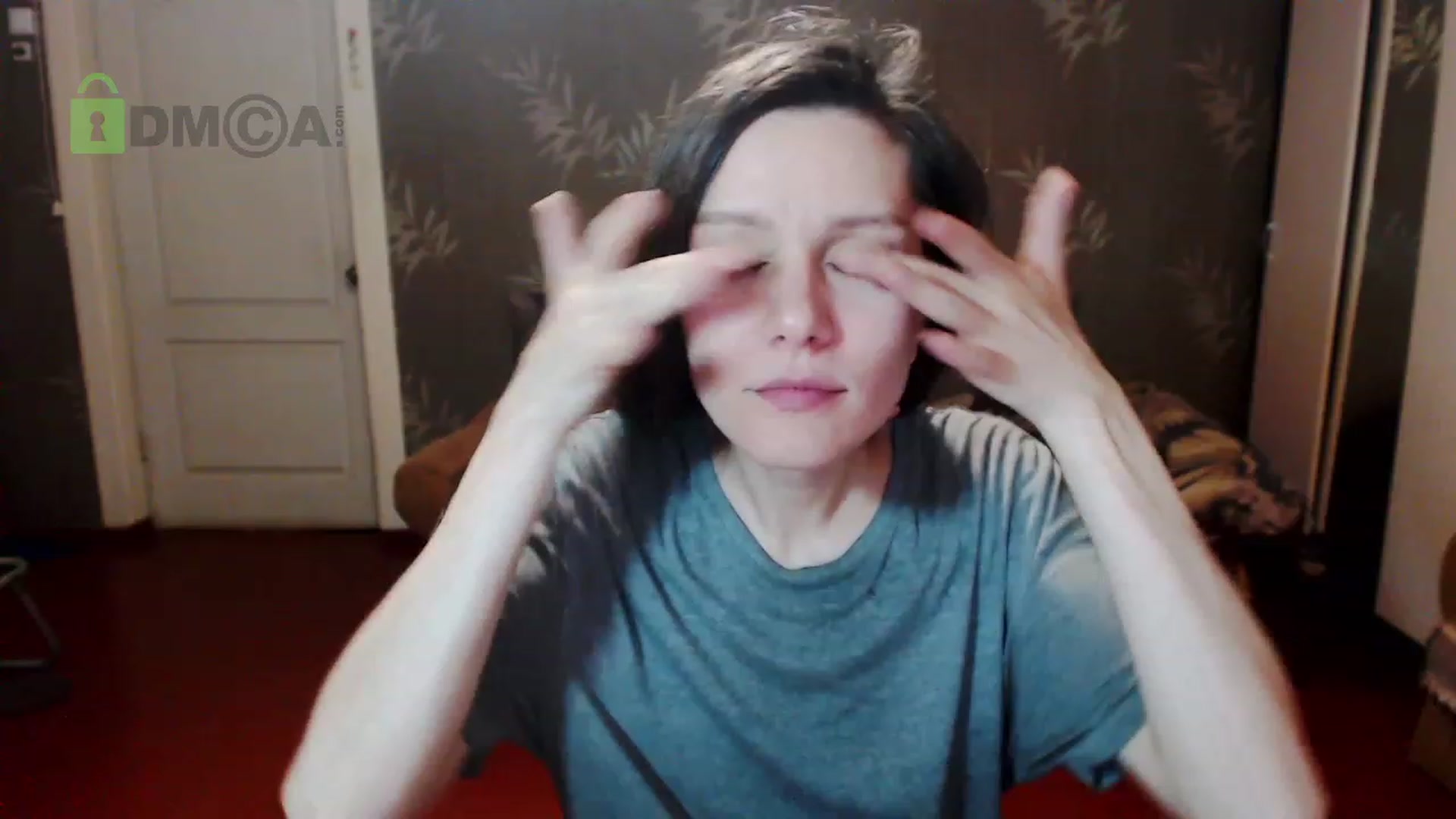 Gallery image thumbnail from HotHotKitty's myfreecams stream on, 07/09/2023, 19:29 image 15 of 20