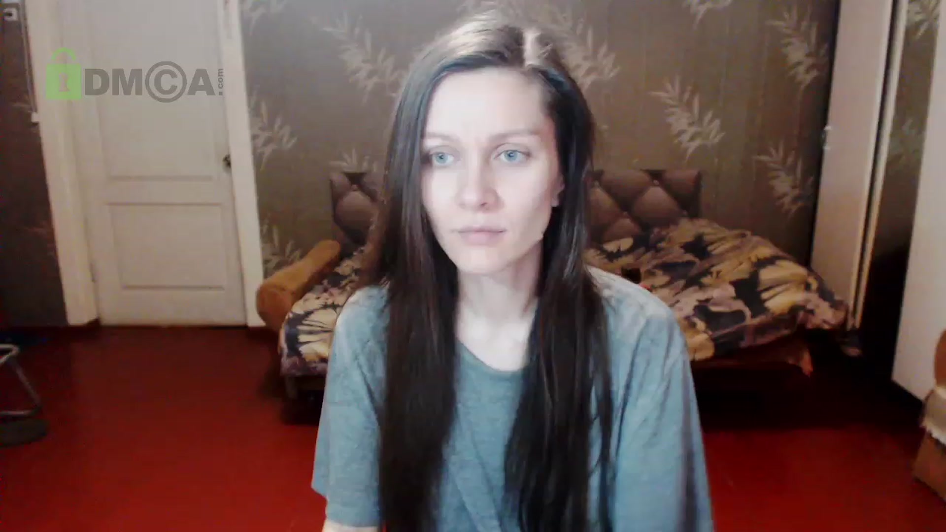 Gallery image thumbnail from HotHotKitty's myfreecams stream on, 07/09/2023, 19:29 image 3 of 20