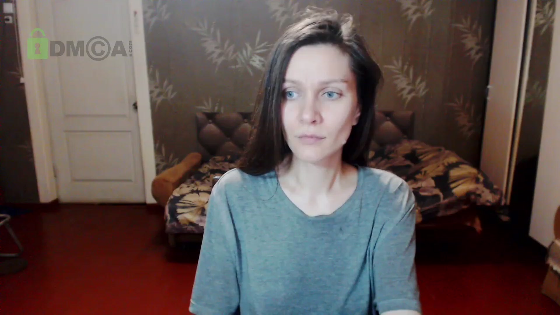 Gallery image thumbnail from HotHotKitty's myfreecams stream on, 07/09/2023, 19:29 image 17 of 20