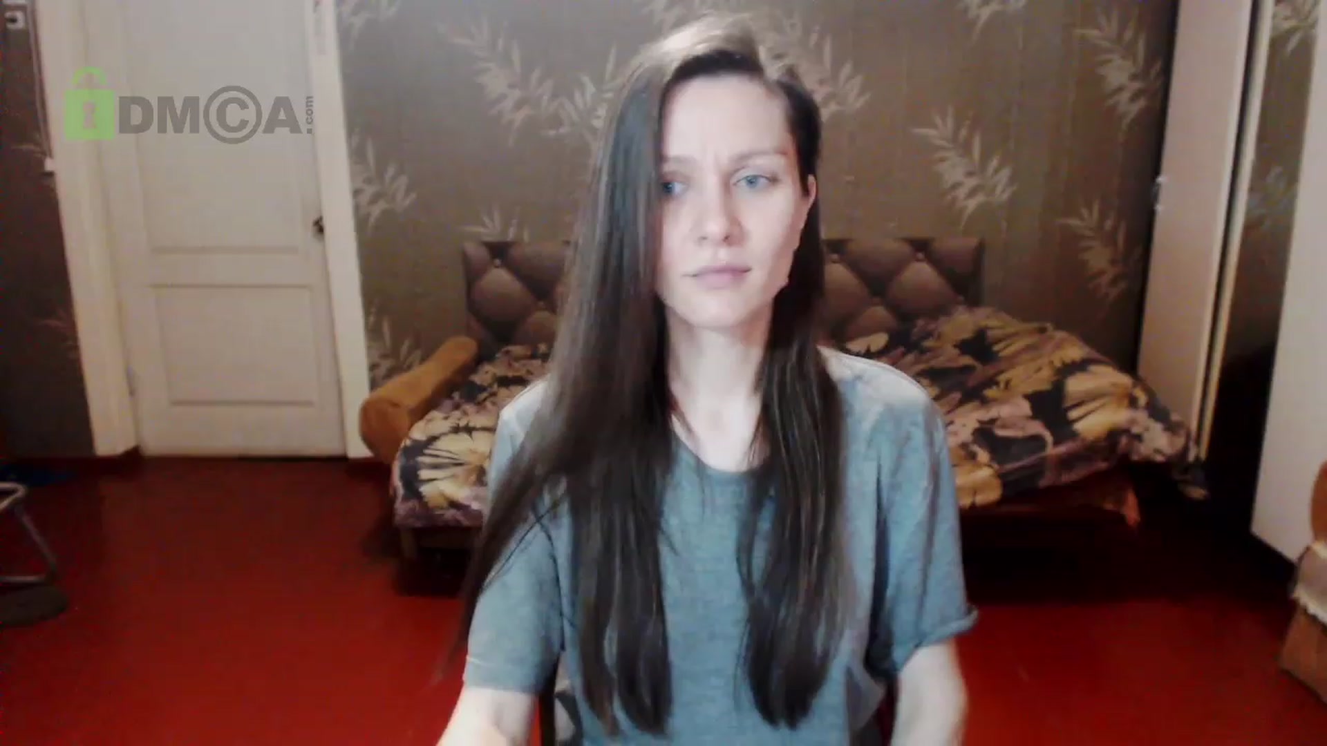 Gallery image thumbnail from HotHotKitty's myfreecams stream on, 07/09/2023, 19:29 image 10 of 20