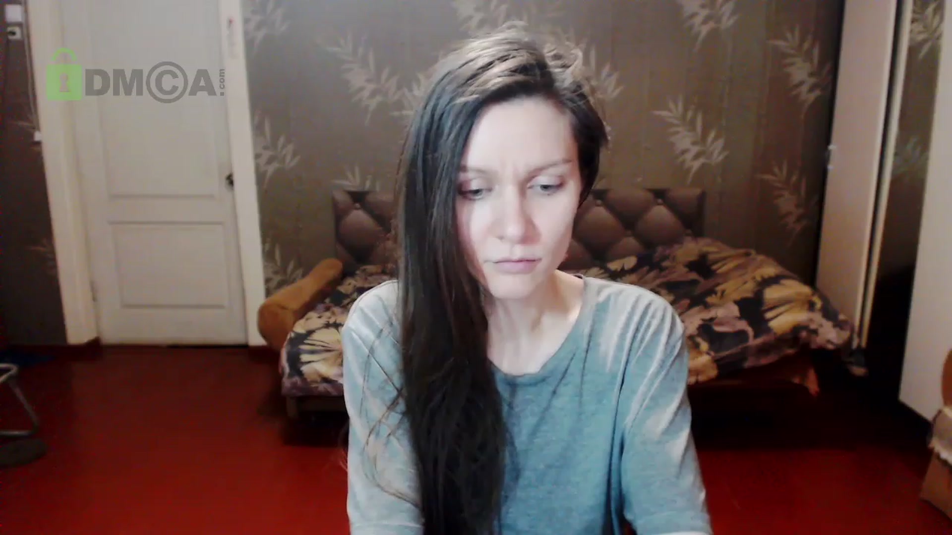 Gallery image thumbnail from HotHotKitty's myfreecams stream on, 07/09/2023, 19:29 image 19 of 20