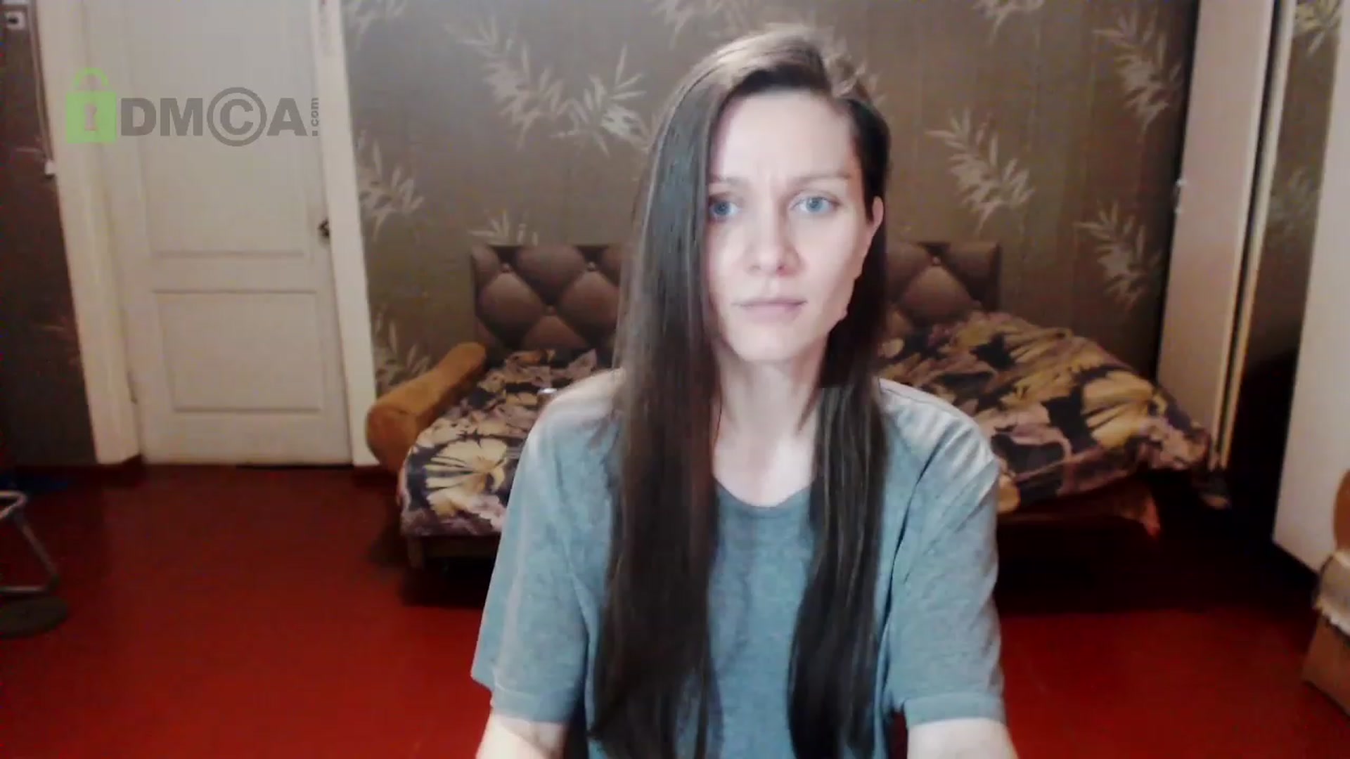 Gallery image thumbnail from HotHotKitty's myfreecams stream on, 07/09/2023, 19:29 image 7 of 20