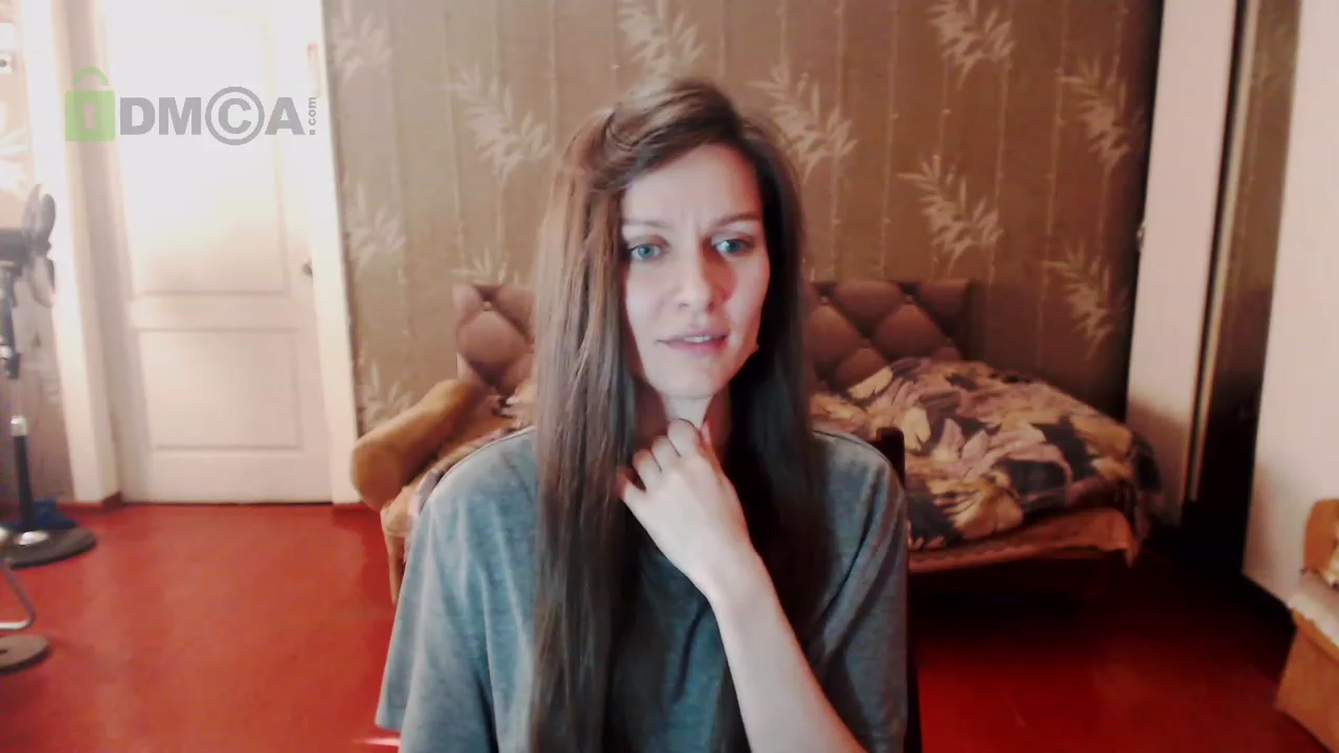 Gallery image thumbnail from HotHotKitty's myfreecams stream on, 07/17/2023, 14:13 image 9 of 20