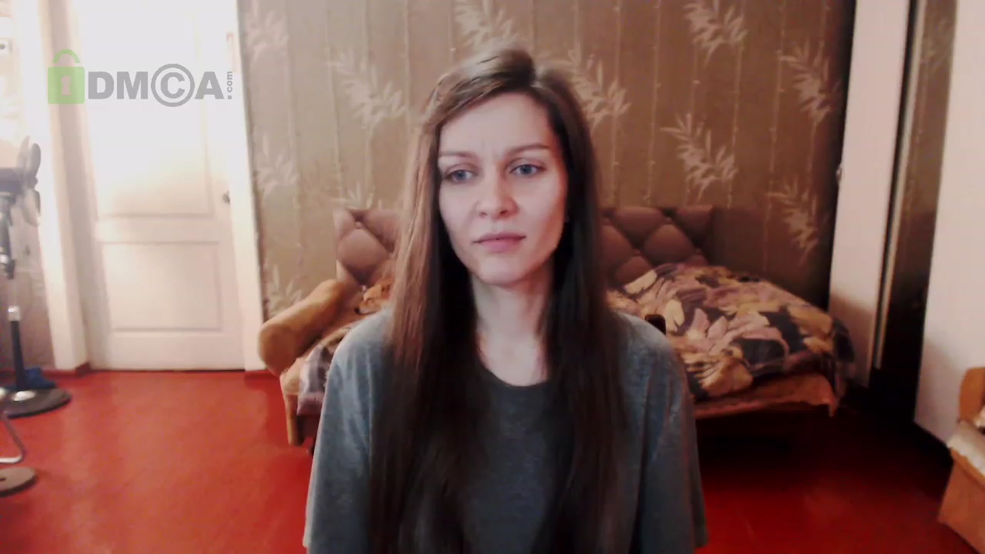 Gallery image thumbnail from HotHotKitty's myfreecams stream on, 07/17/2023, 14:13 image 6 of 20