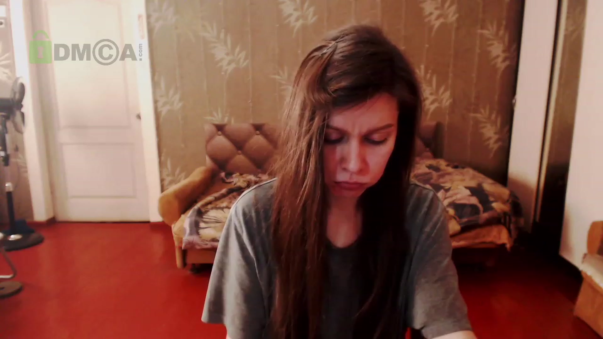 Gallery image thumbnail from HotHotKitty's myfreecams stream on, 07/17/2023, 14:13 image 15 of 20