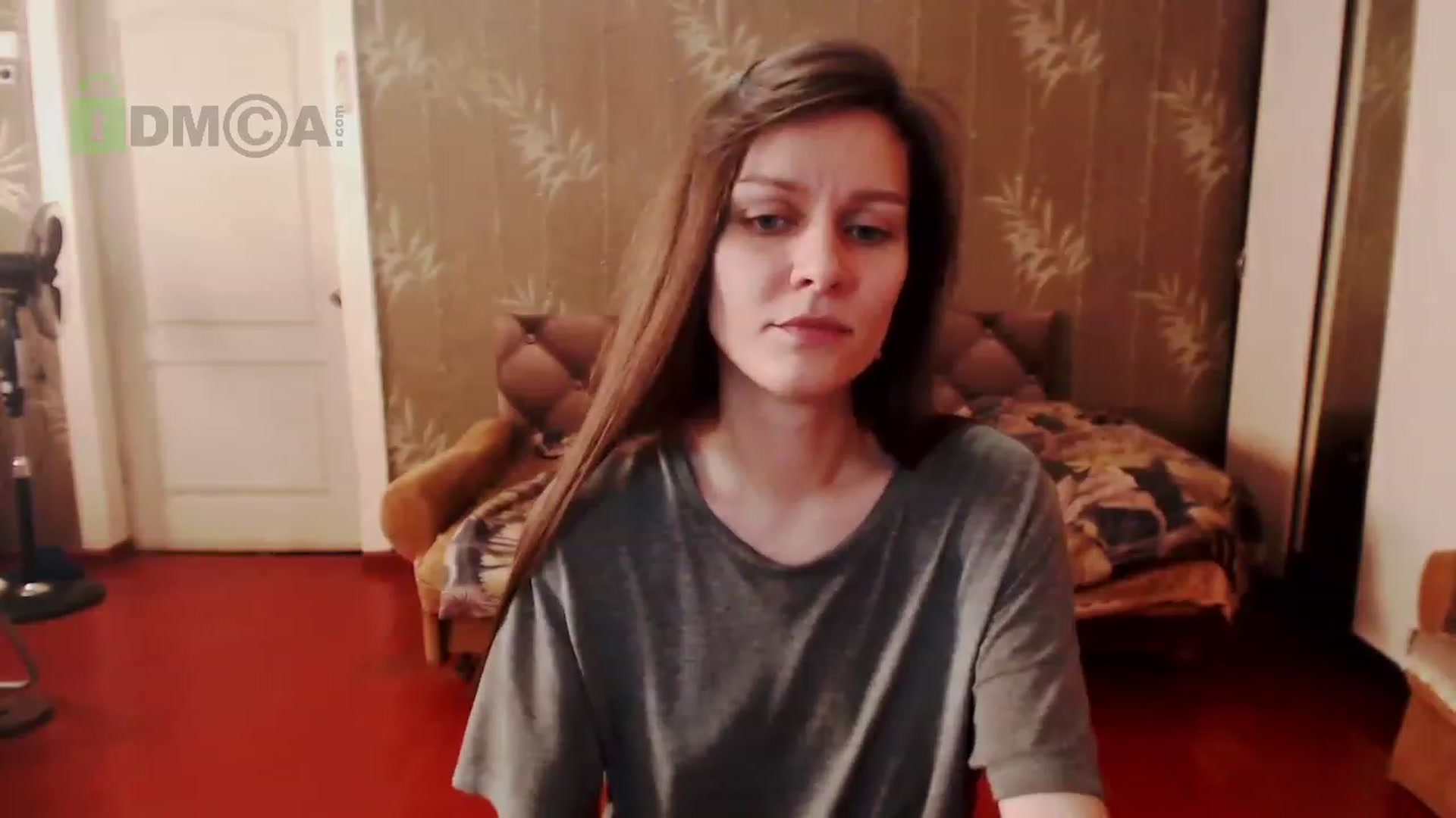 Gallery image thumbnail from HotHotKitty's myfreecams stream on, 07/17/2023, 14:13 image 18 of 20