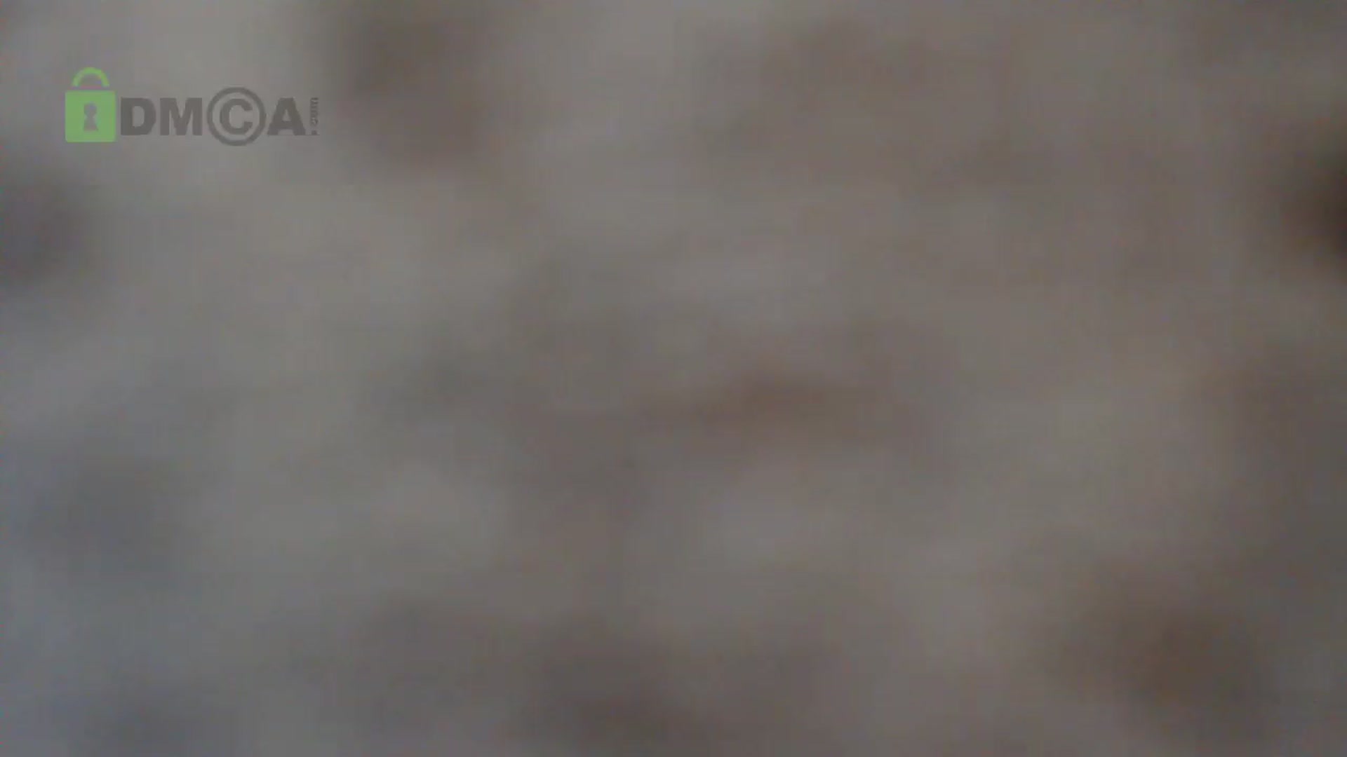 Gallery image thumbnail from HotHotKitty's myfreecams stream on, 07/17/2023, 14:13 image 19 of 20