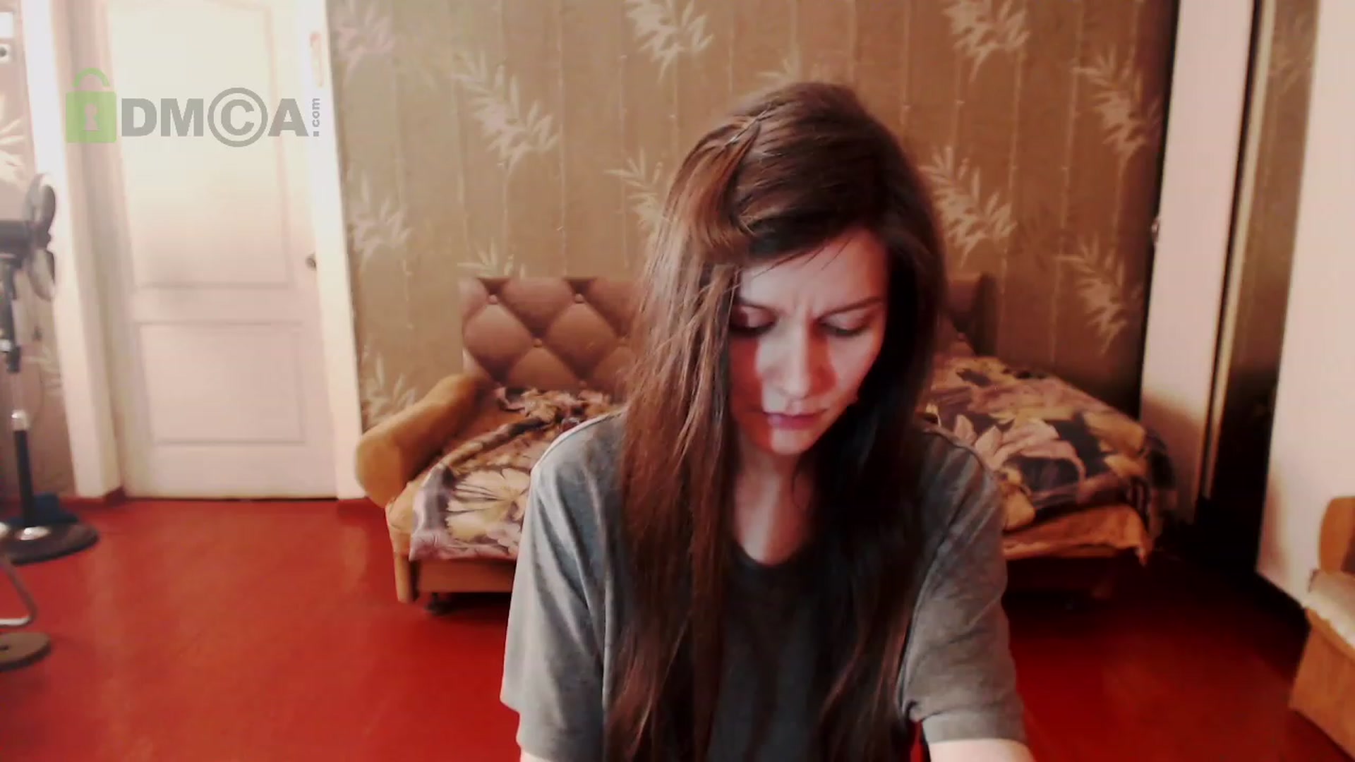 Gallery image thumbnail from HotHotKitty's myfreecams stream on, 07/17/2023, 14:13 image 14 of 20