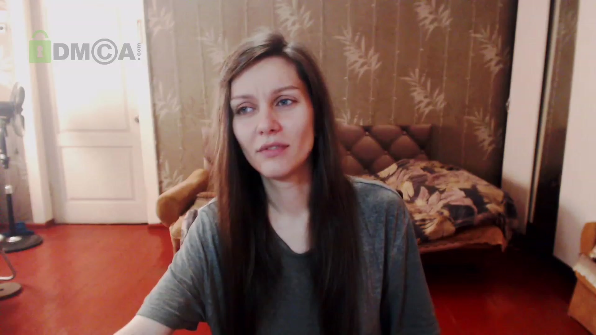 Gallery image thumbnail from HotHotKitty's myfreecams stream on, 07/17/2023, 14:13 image 5 of 20