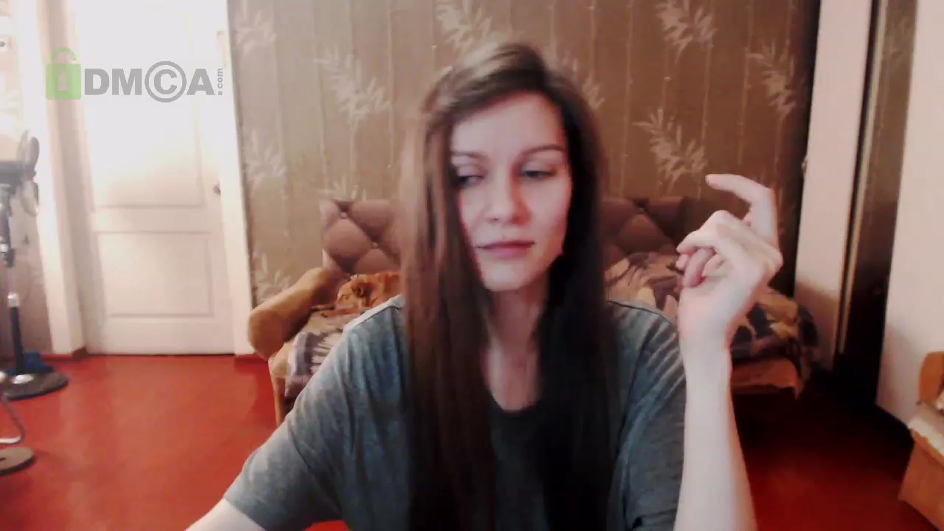 Gallery image thumbnail from HotHotKitty's myfreecams stream on, 07/17/2023, 14:13 image 4 of 20