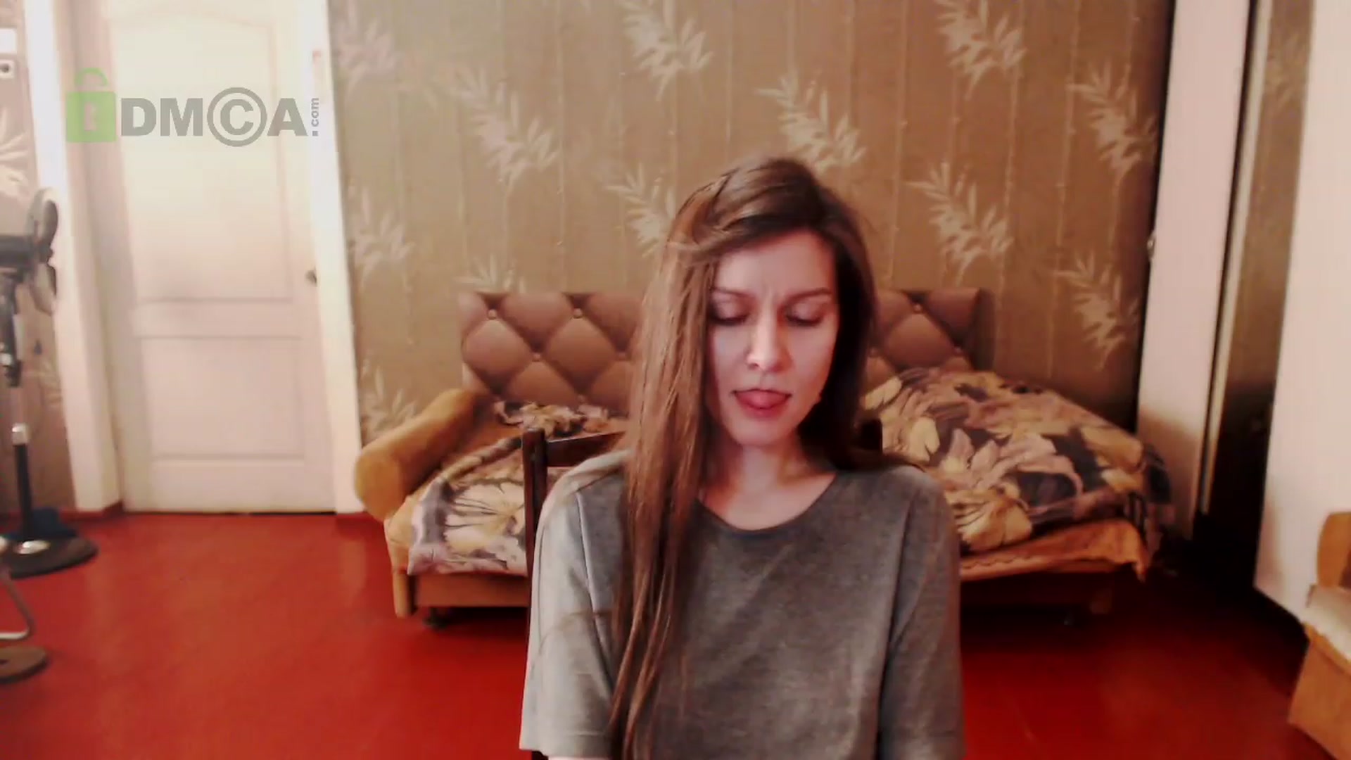 Gallery image thumbnail from HotHotKitty's myfreecams stream on, 07/17/2023, 14:13 image 20 of 20