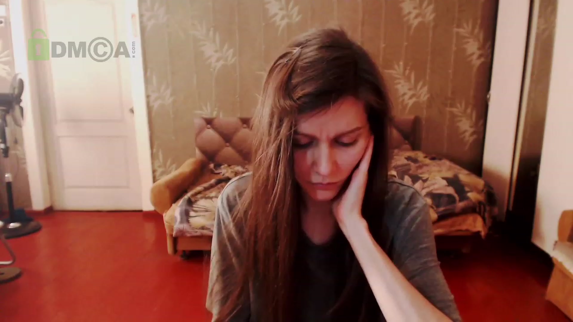 Gallery image thumbnail from HotHotKitty's myfreecams stream on, 07/17/2023, 14:13 image 16 of 20
