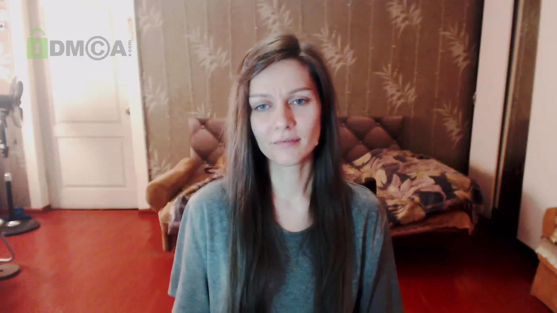 Gallery image thumbnail from HotHotKitty's myfreecams stream on, 07/17/2023, 14:13 image 8 of 20