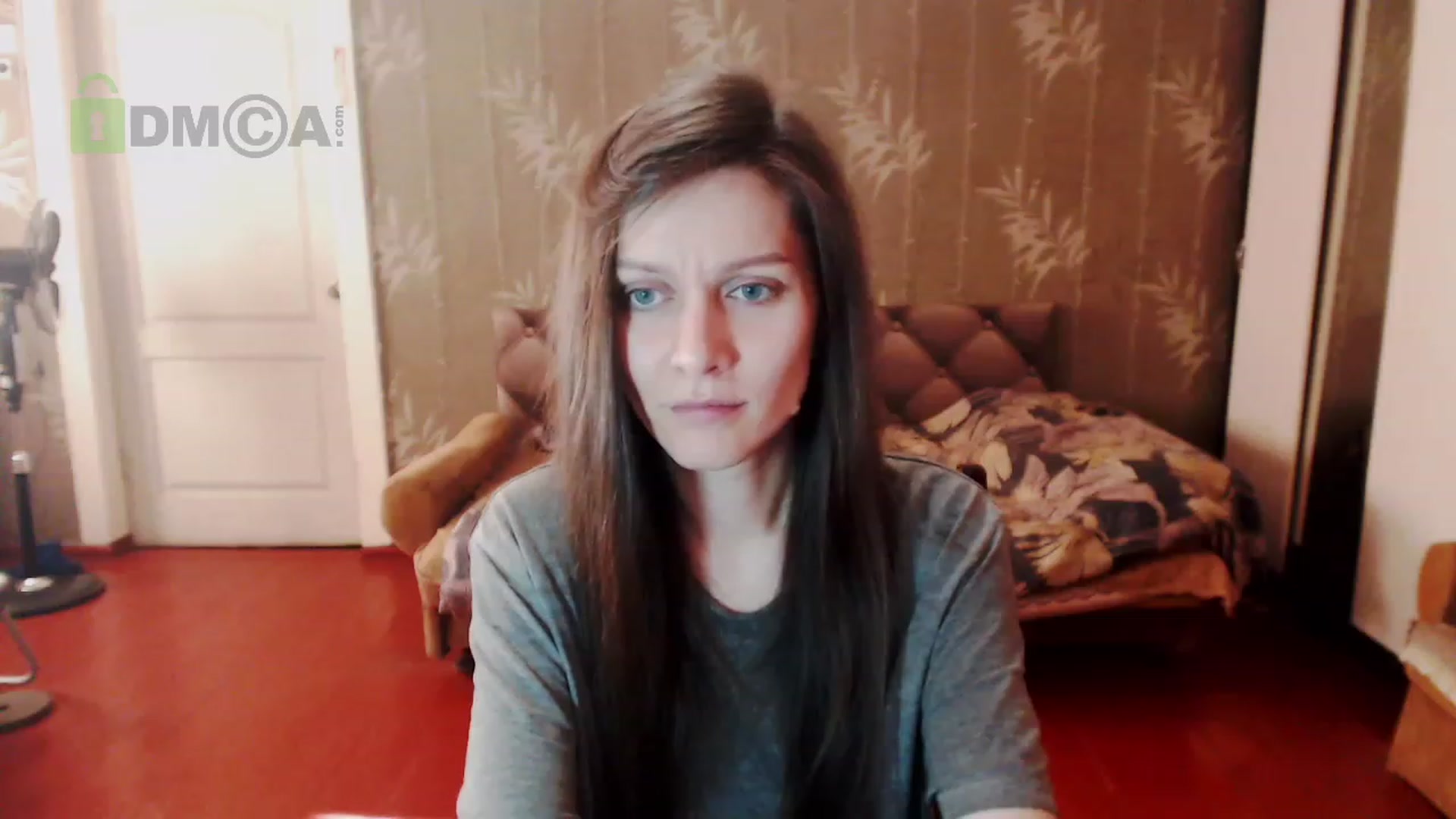 Gallery image thumbnail from HotHotKitty's myfreecams stream on, 07/17/2023, 14:13 image 11 of 20